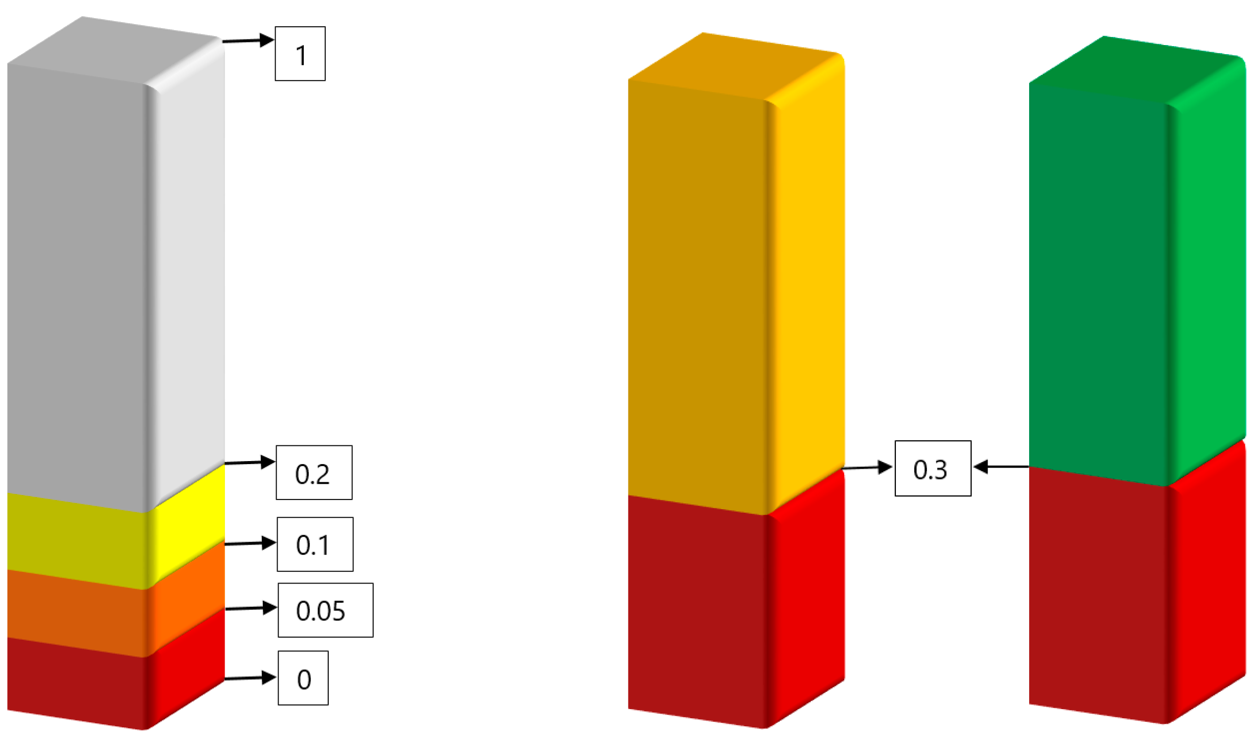 Sensors 20 04665 g010 Sensors 20 04665 g010