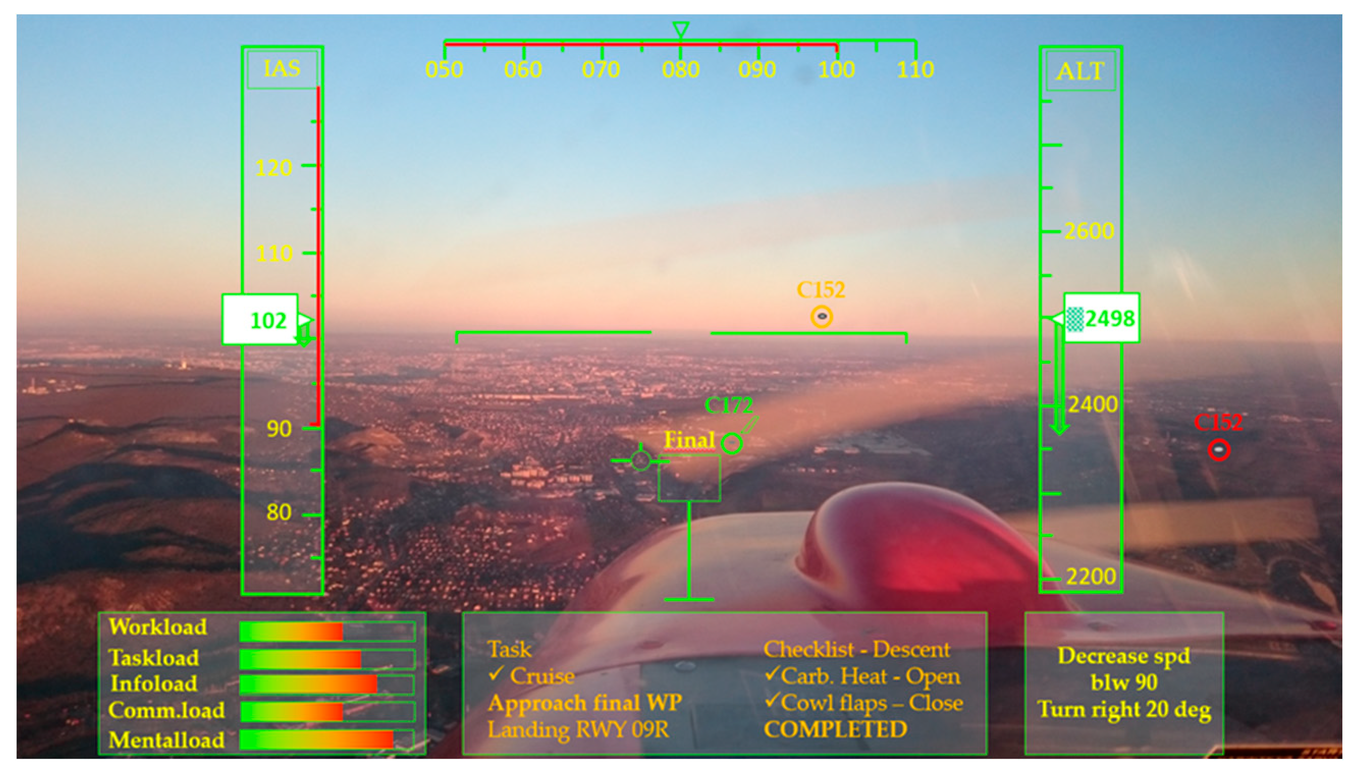 Sensors 20 04665 g016 Sensors 20 04665 g016