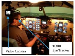 Sensors 20 04665 i001 Sensors 20 04665 i001