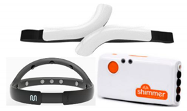 Sensors 20 04665 i008 Sensors 20 04665 i008