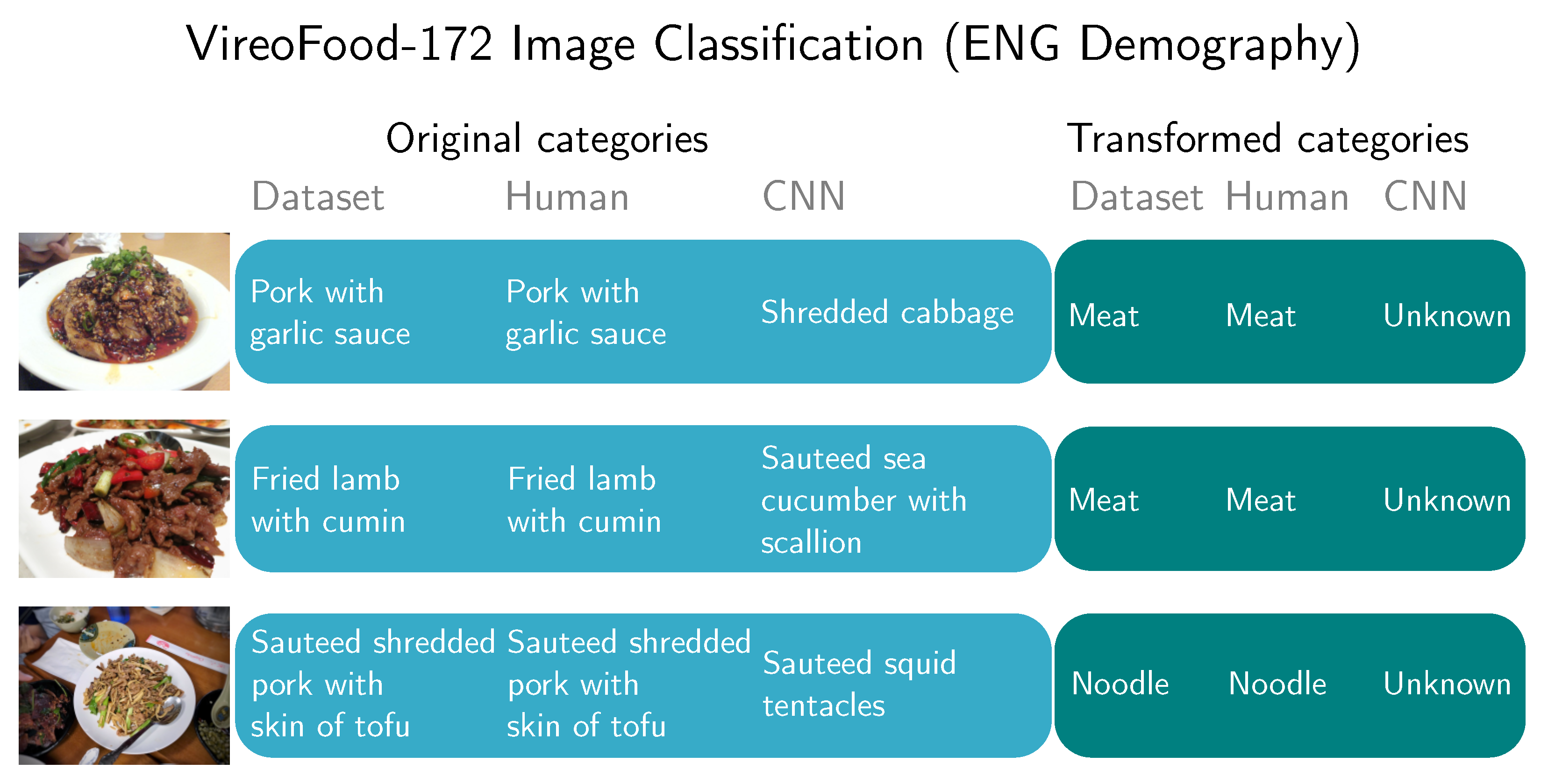 Sensors 20 04668 g014 Sensors 20 04668 g014