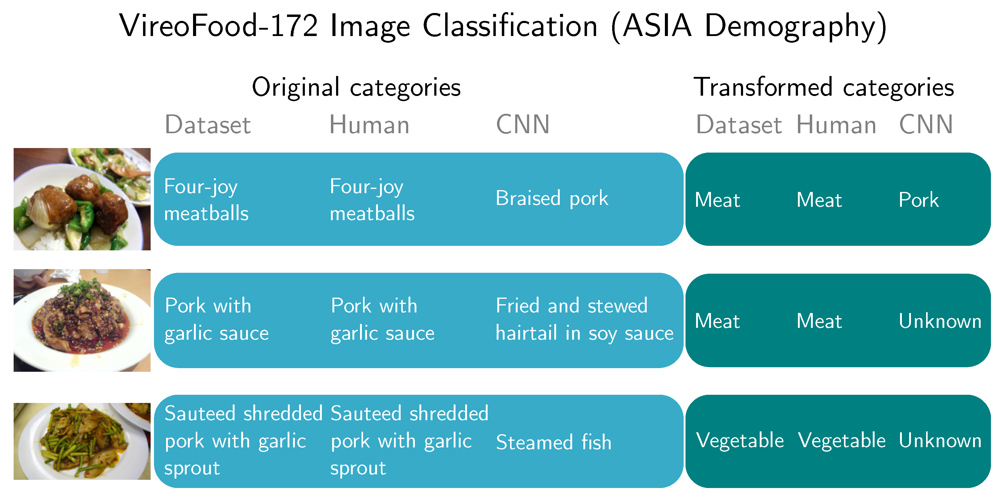 Sensors 20 04668 g015 Sensors 20 04668 g015