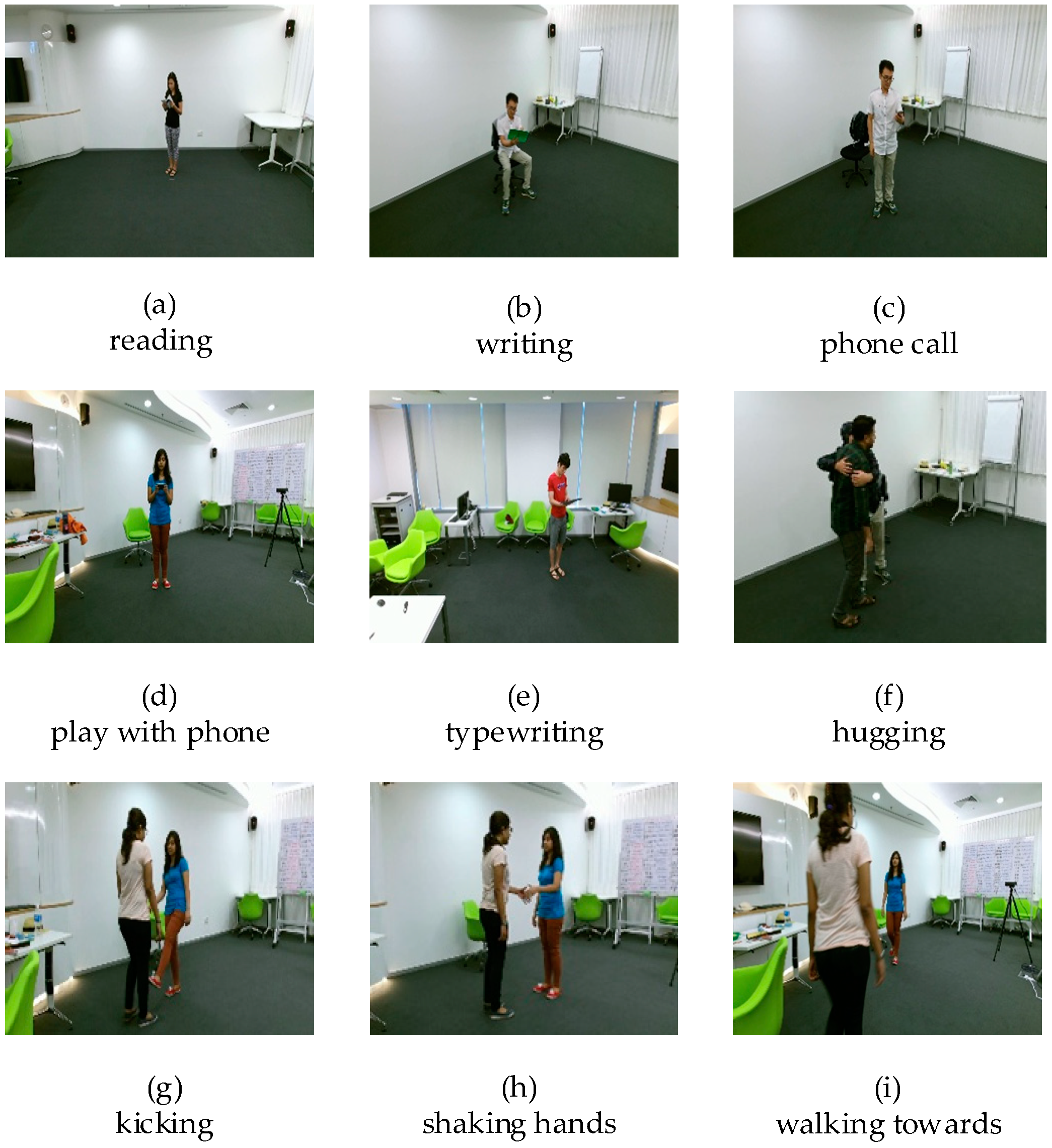 Sensors 20 04673 g006 Sensors 20 04673 g006