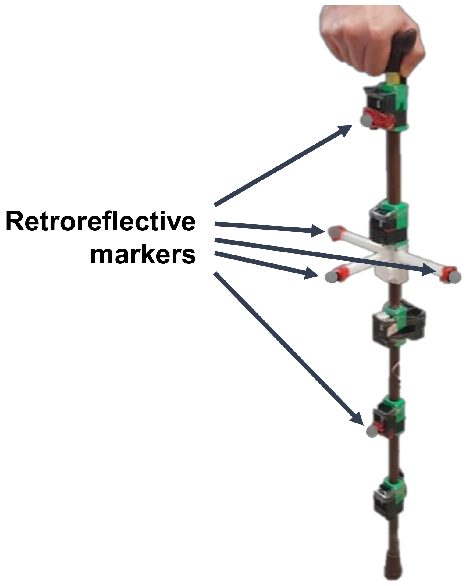 Sensors 20 04675 g006 Sensors 20 04675 g006