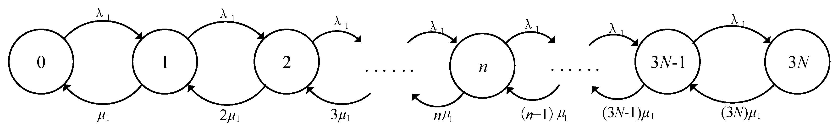 Sensors 20 04678 g003