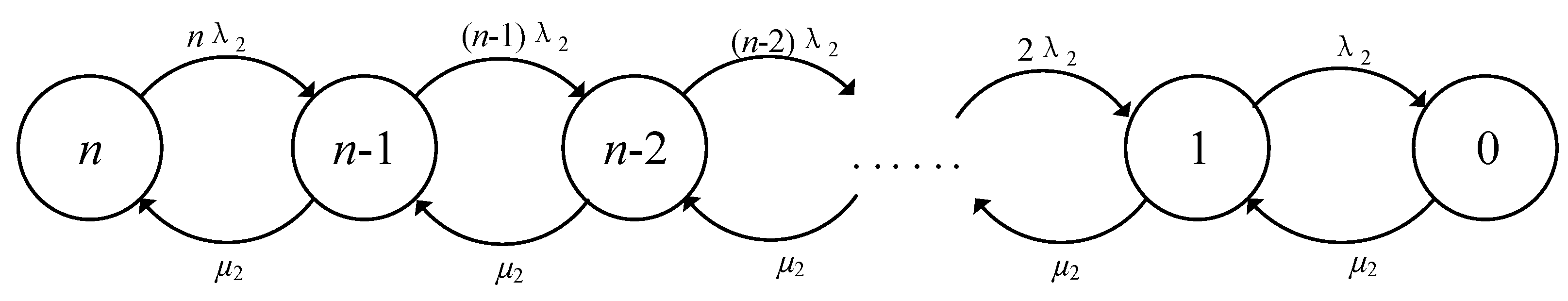 Sensors 20 04678 g004