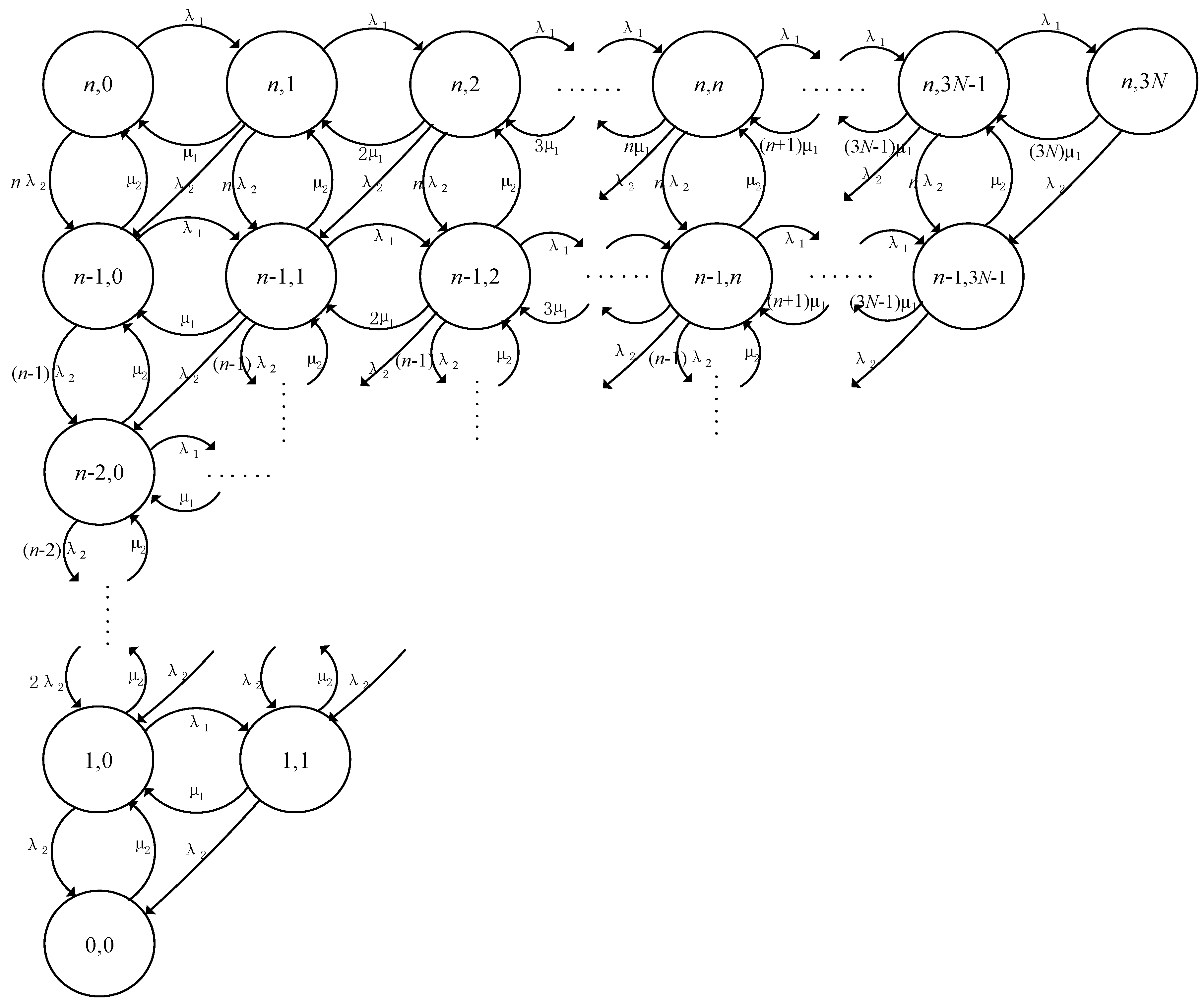 Sensors 20 04678 g005