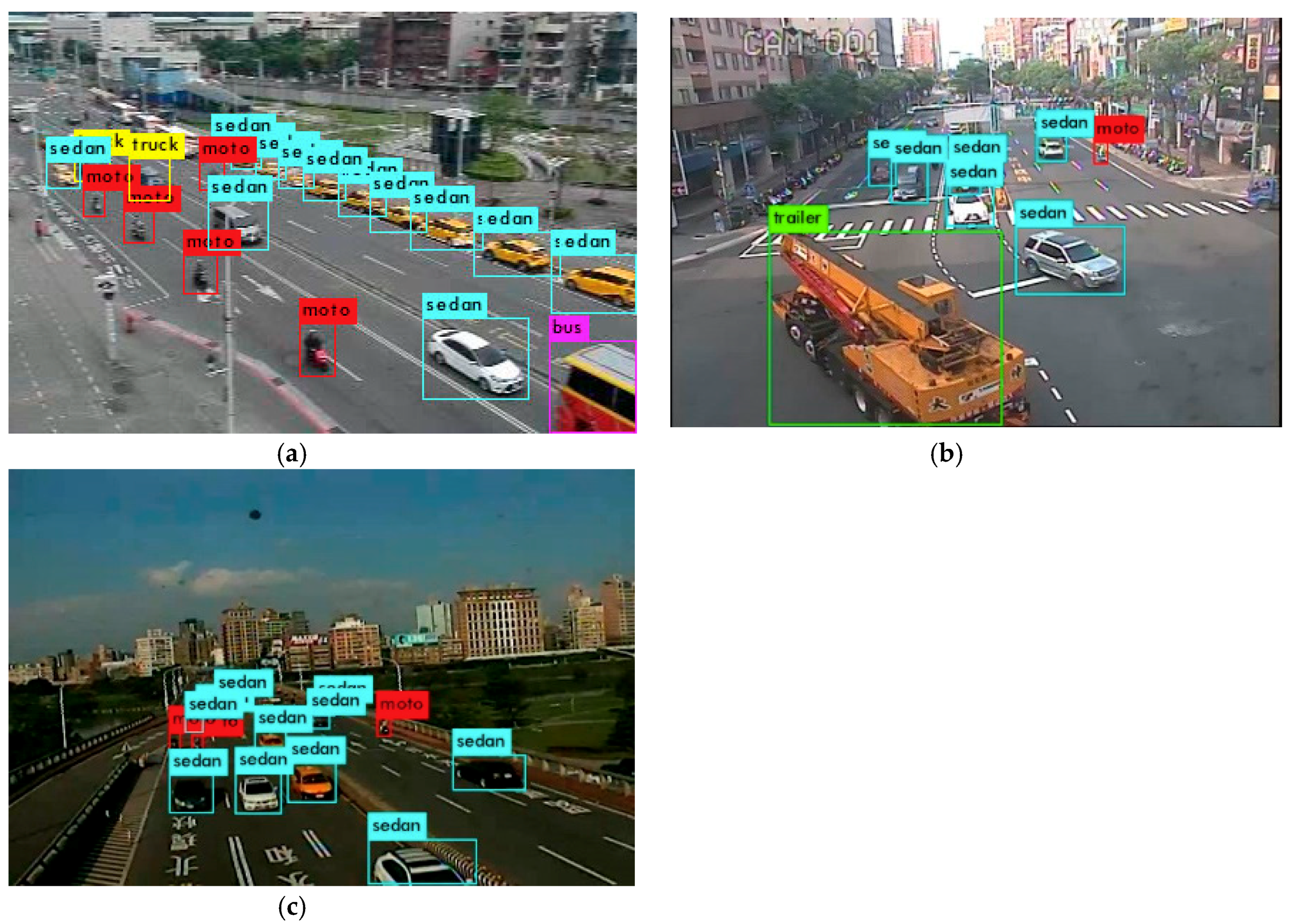 Sensors 20 04679 g002 Sensors 20 04679 g002