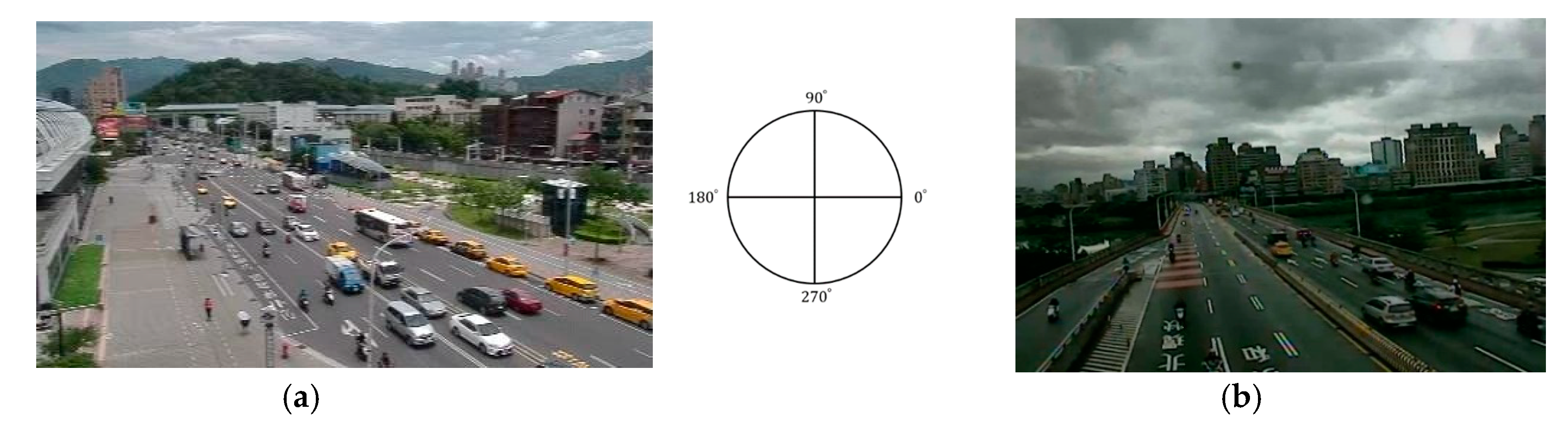 Sensors 20 04679 g003 Sensors 20 04679 g003