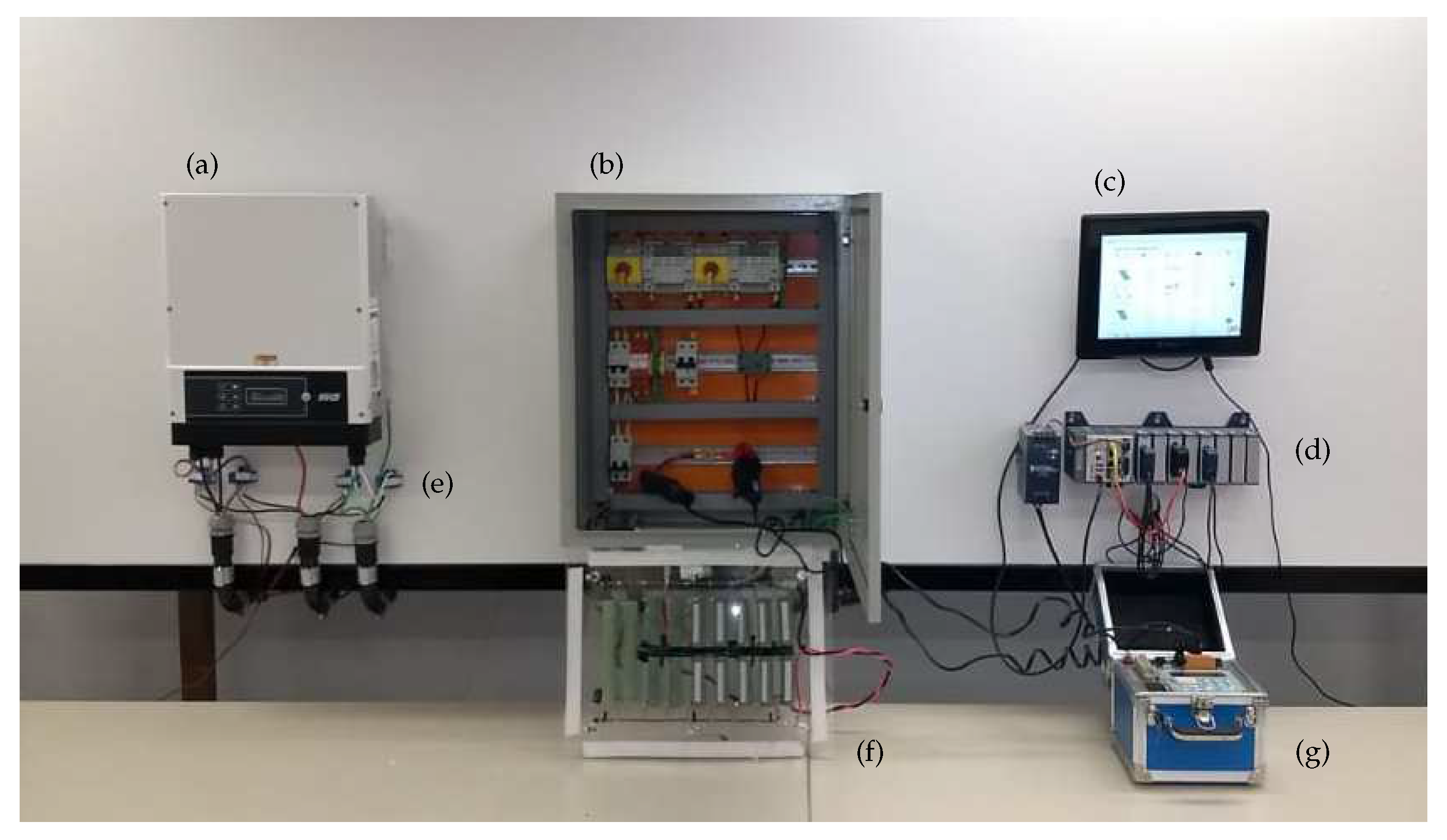 Sensors 20 04688 g002