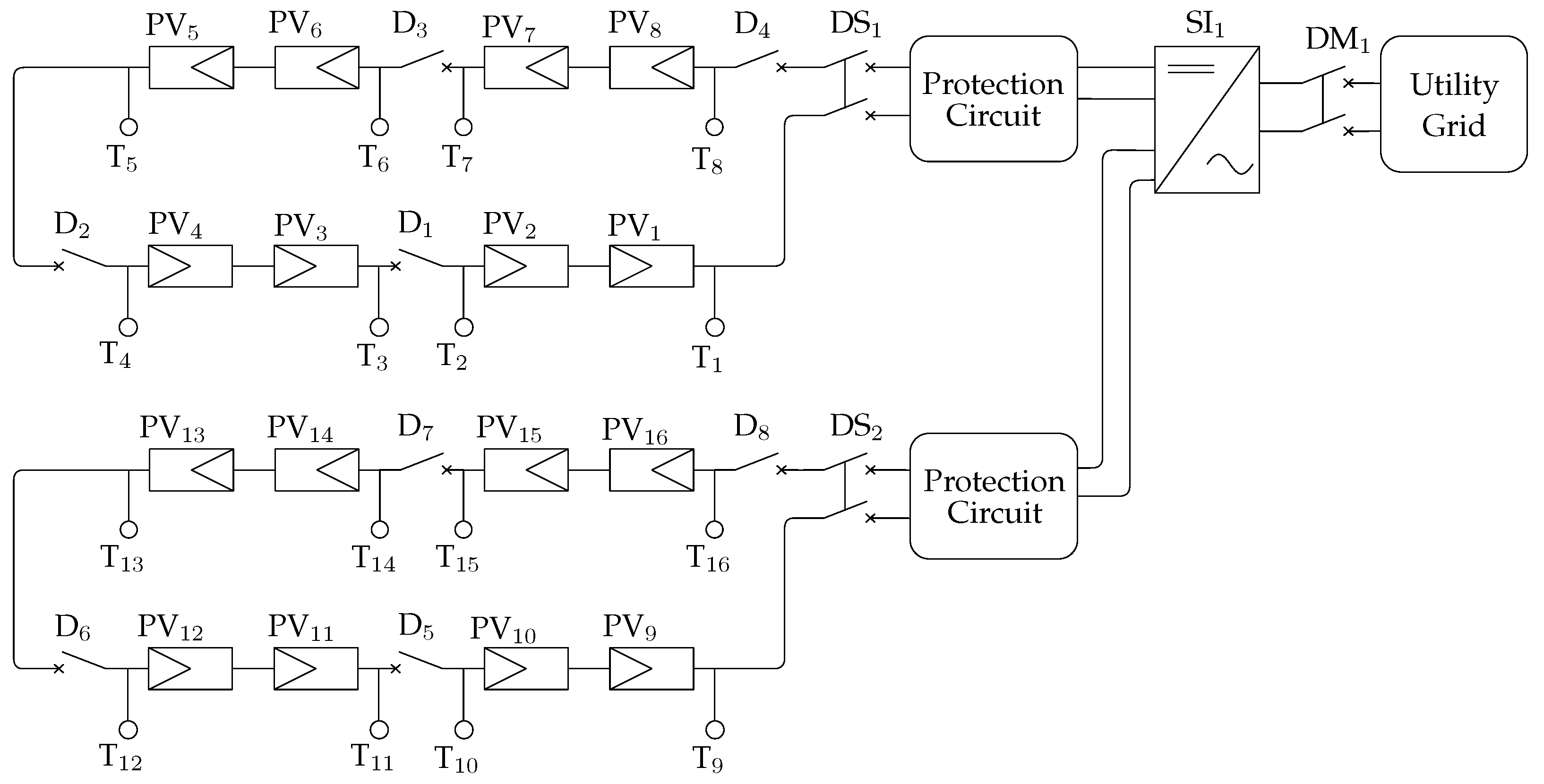 Sensors 20 04688 g006