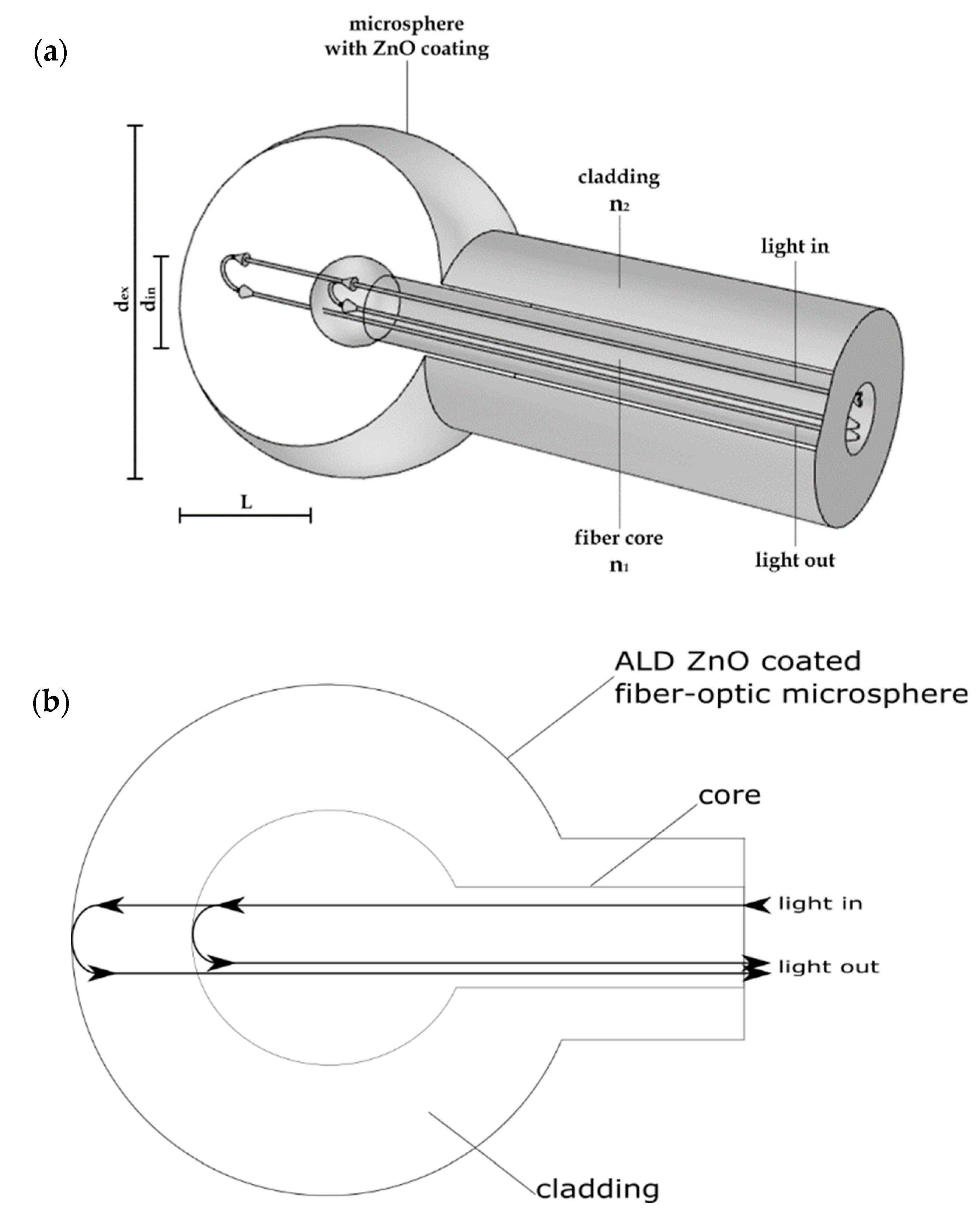 Sensors 20 04689 g001