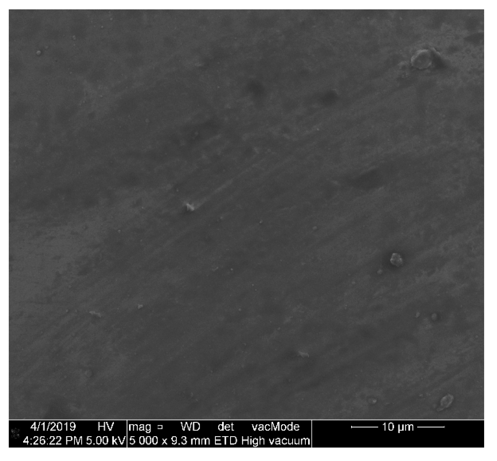 Sensors 20 04689 g002