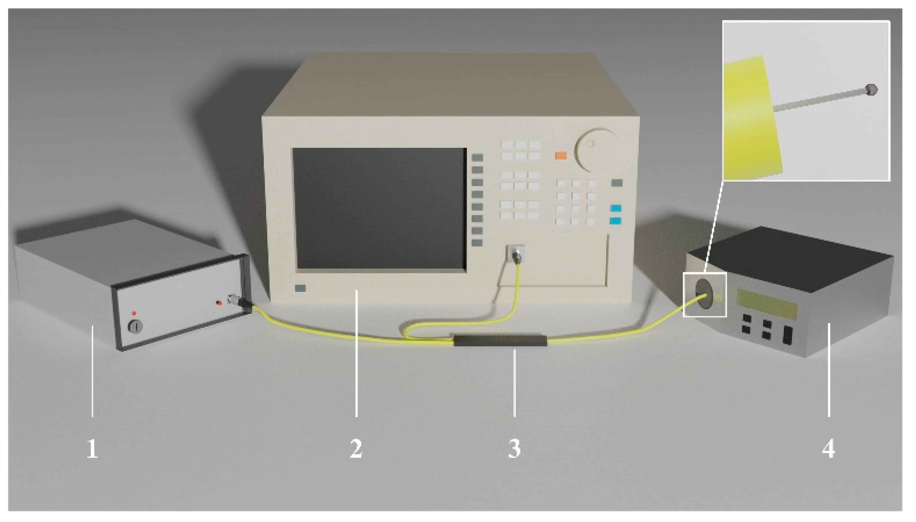 Sensors 20 04689 g003