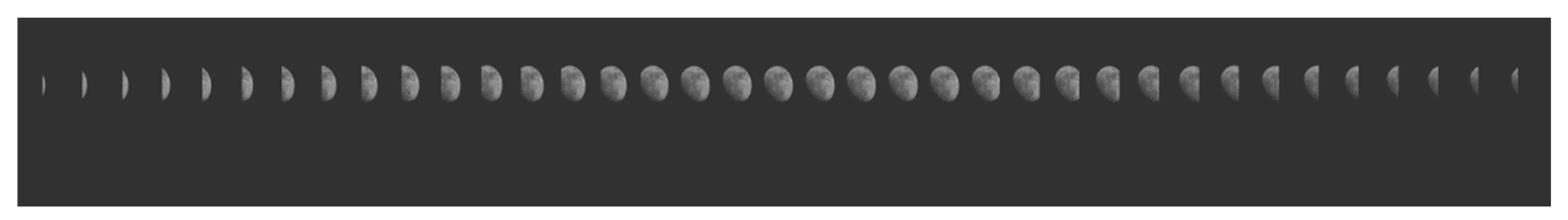 Sensors 20 04690 g002 Sensors 20 04690 g002