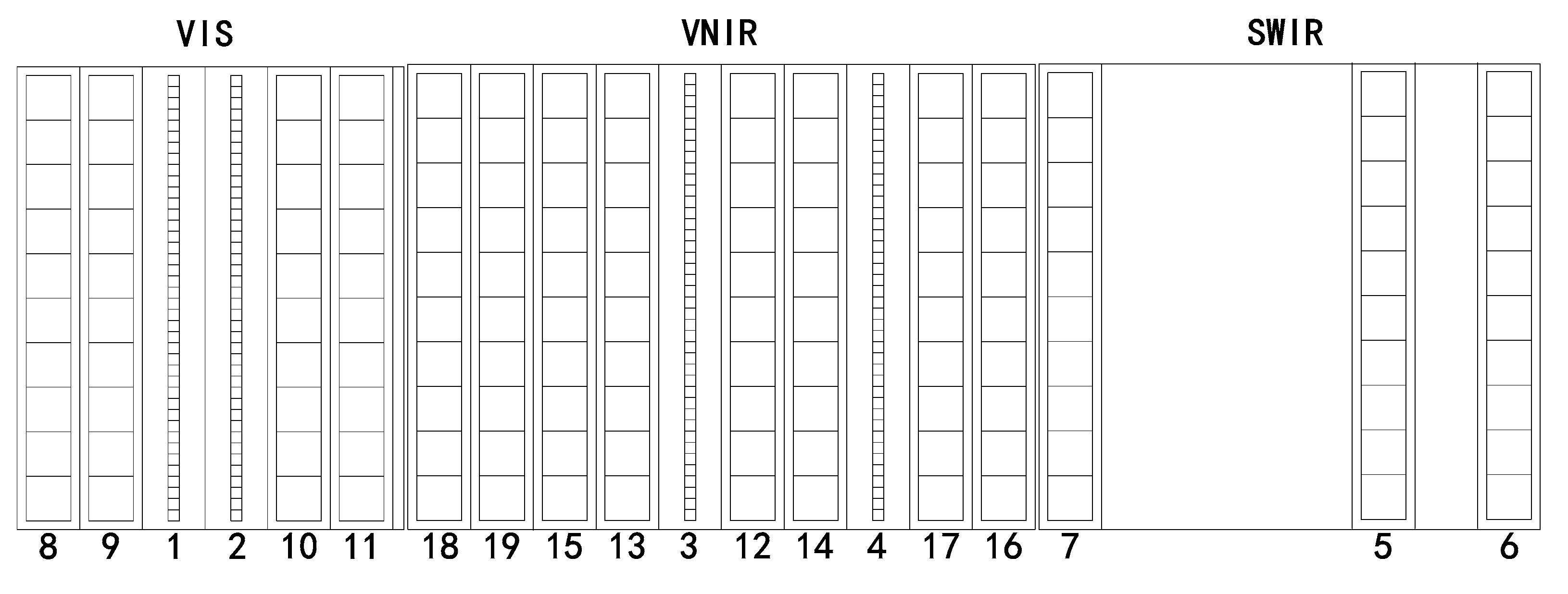 Sensors 20 04690 g004 Sensors 20 04690 g004