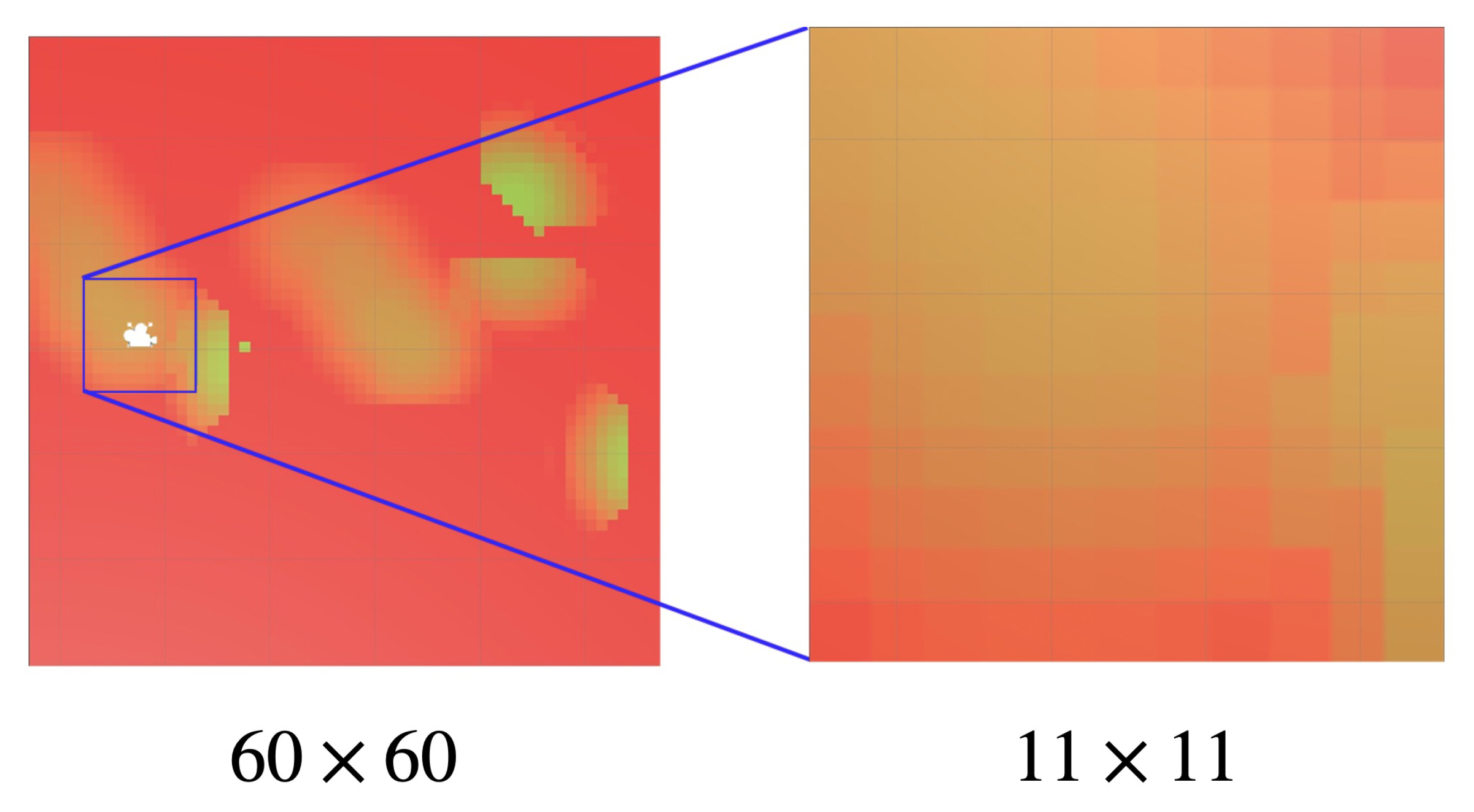 Sensors 20 04691 g003 Sensors 20 04691 g003
