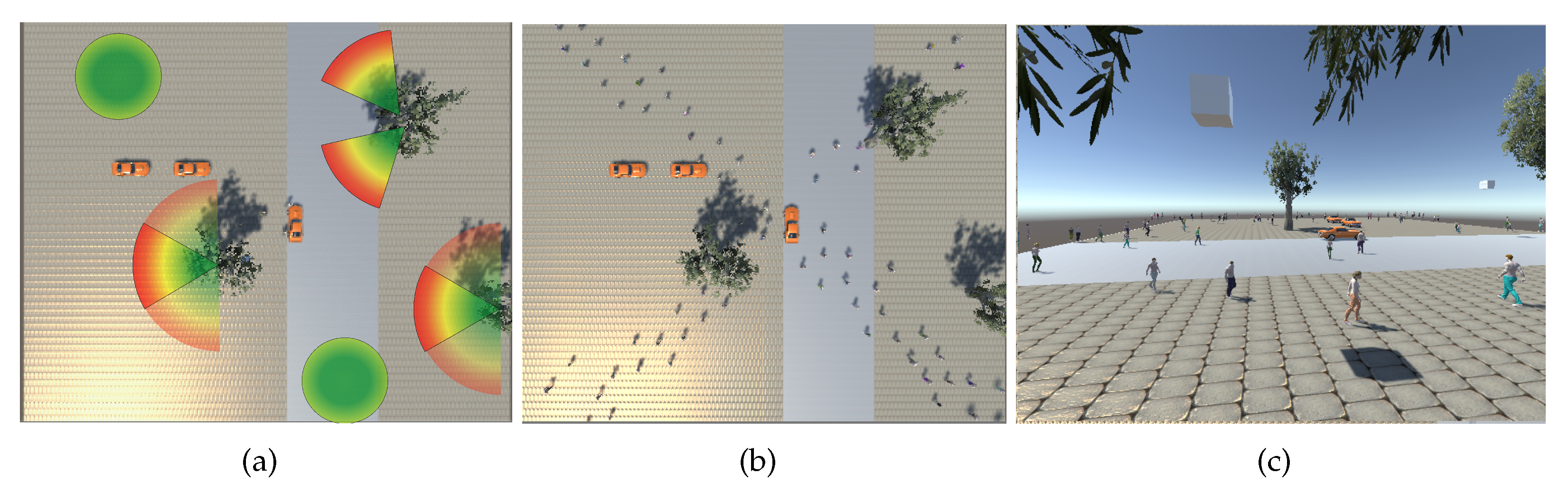 Sensors 20 04691 g004 Sensors 20 04691 g004