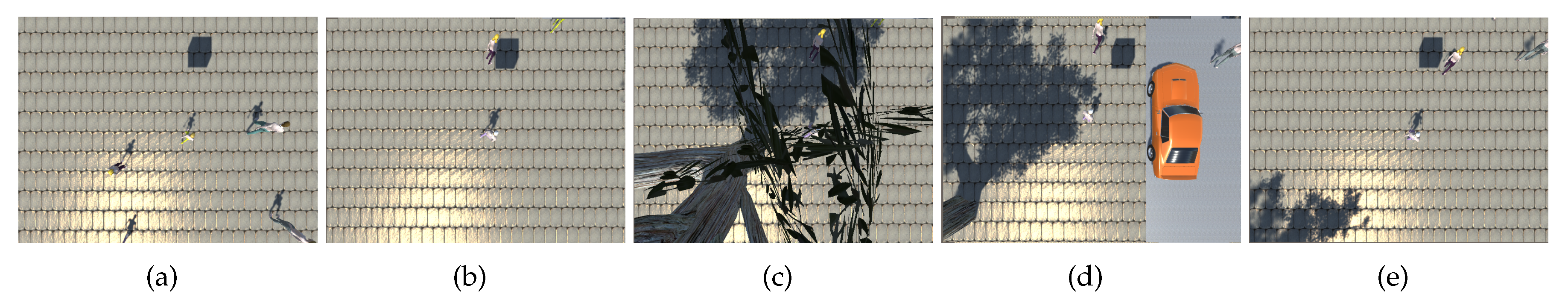 Sensors 20 04691 g006 Sensors 20 04691 g006