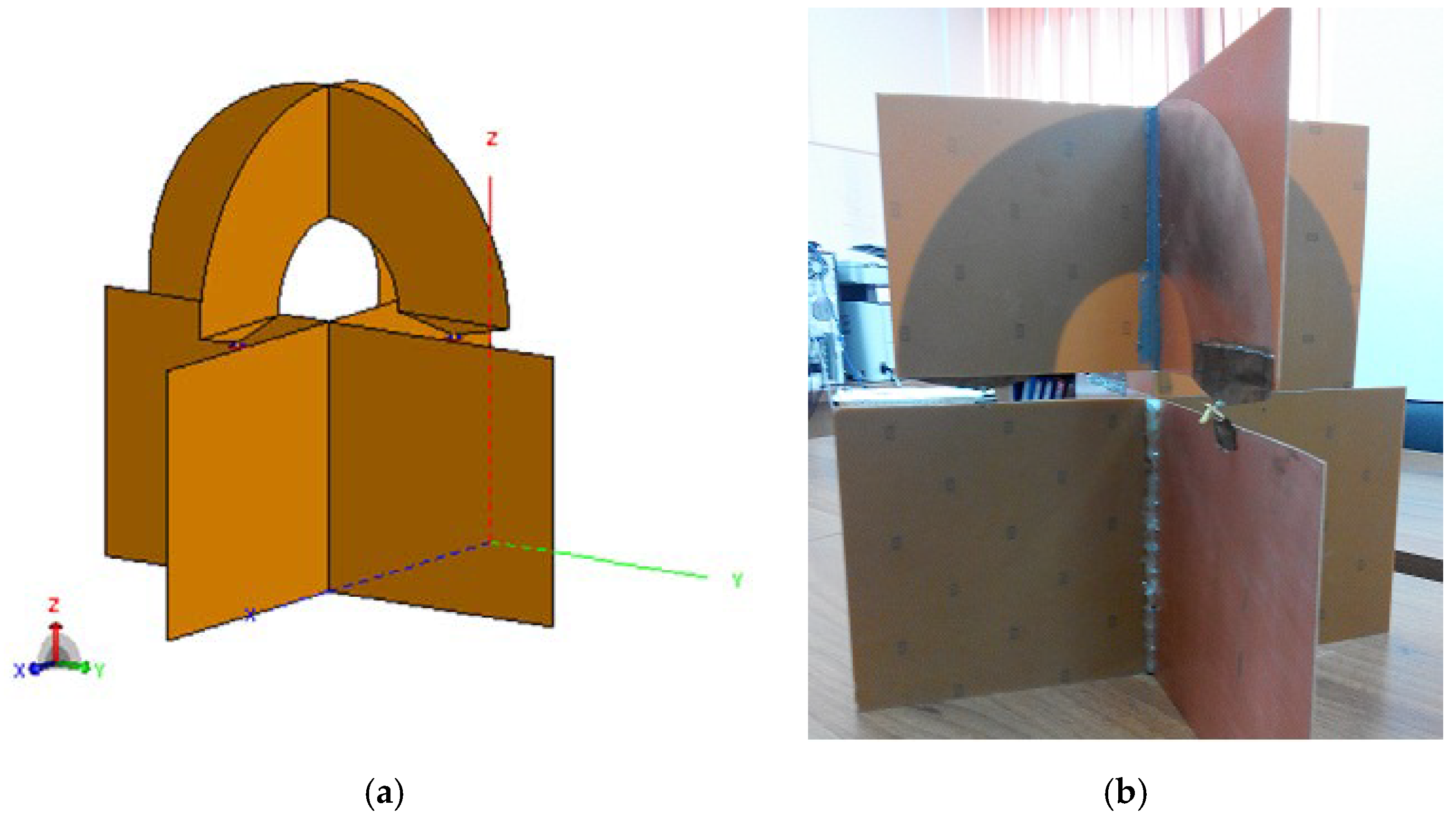 Sensors 20 04695 g001