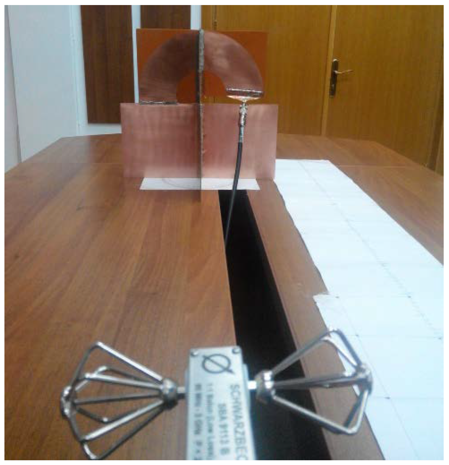 Sensors 20 04695 g005