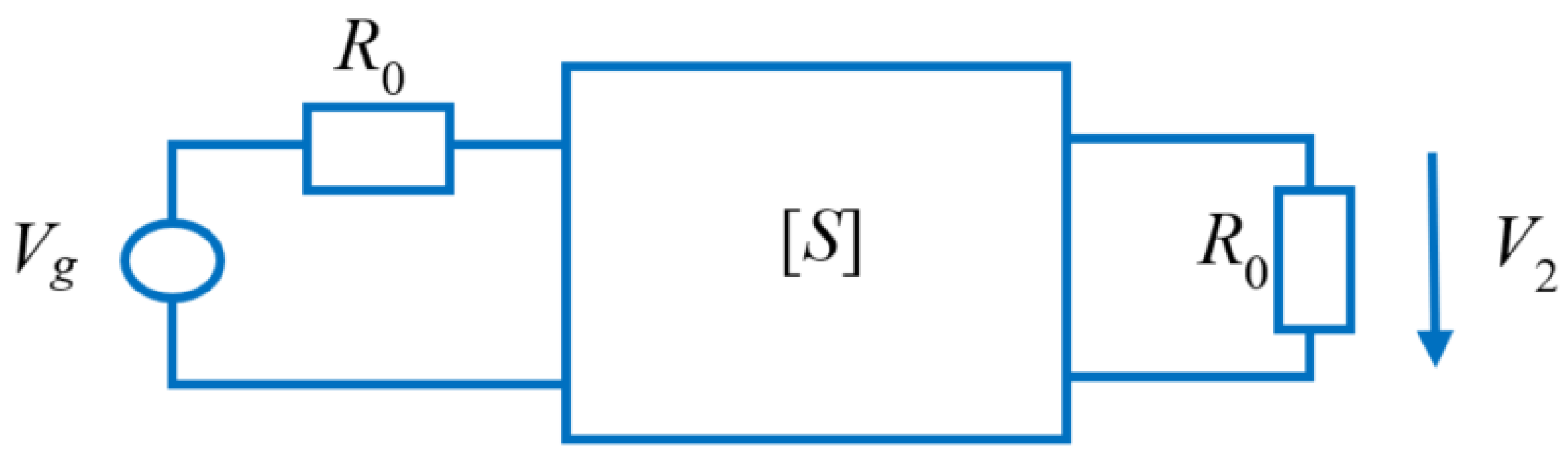 Sensors 20 04695 g007