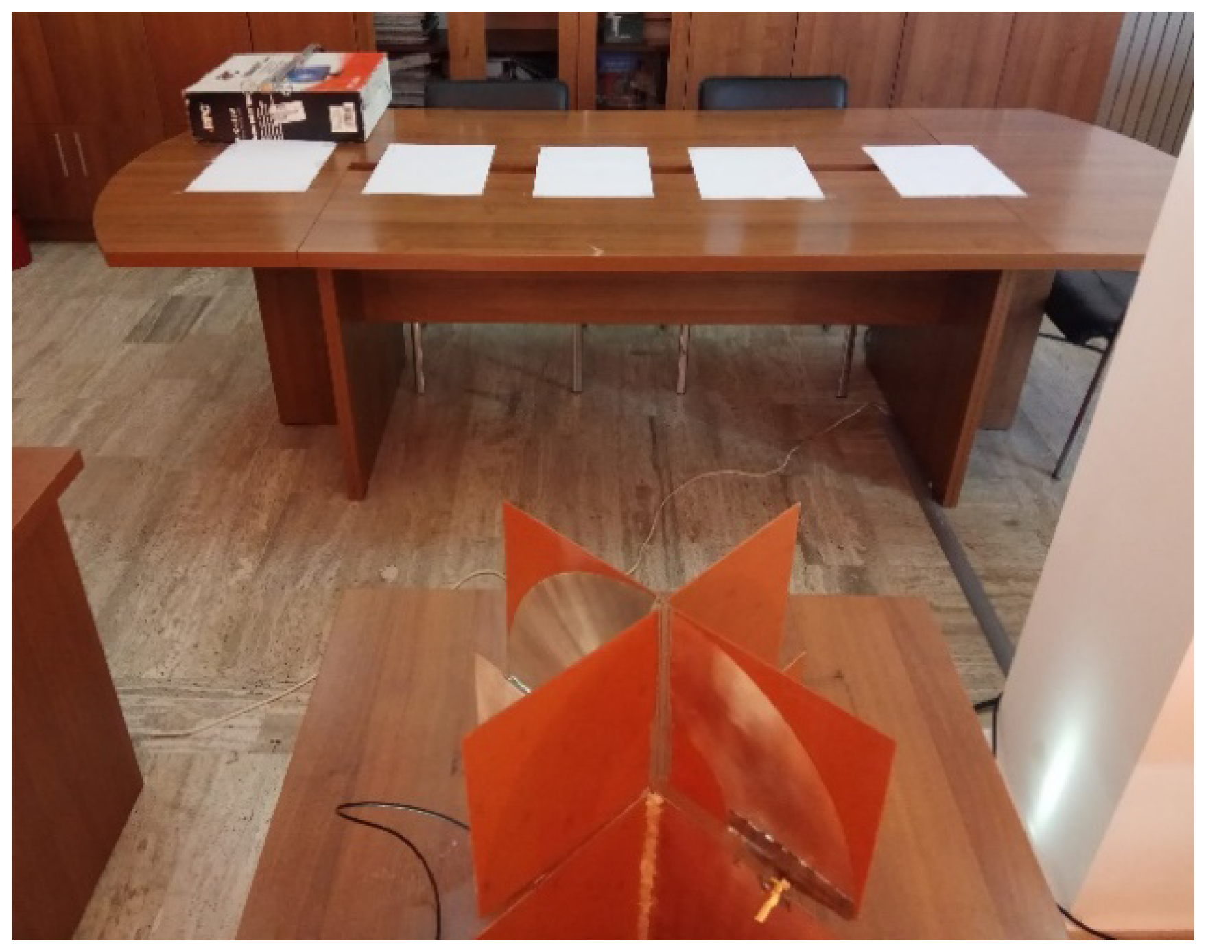 Sensors 20 04695 g011