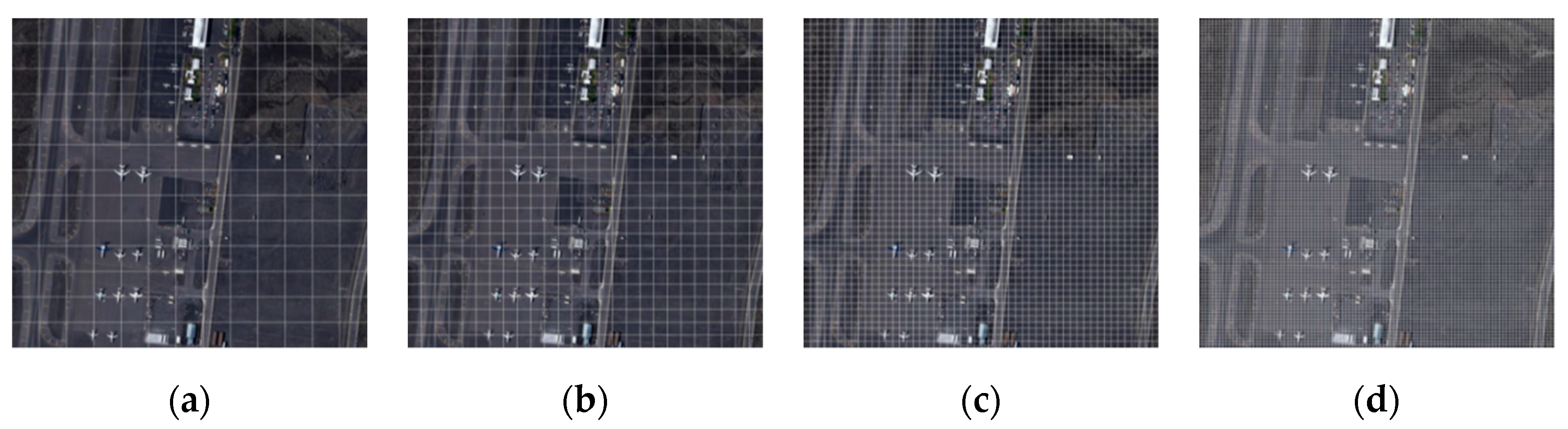 Sensors 20 04696 g004 Sensors 20 04696 g004