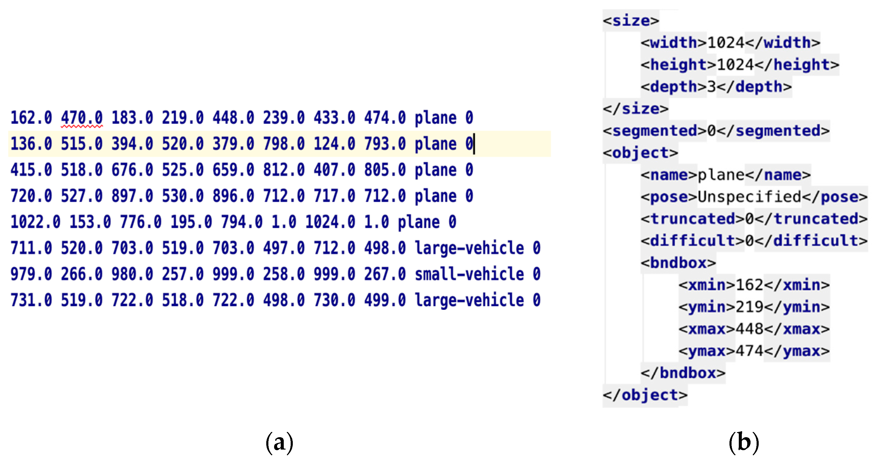 Sensors 20 04696 g006 Sensors 20 04696 g006