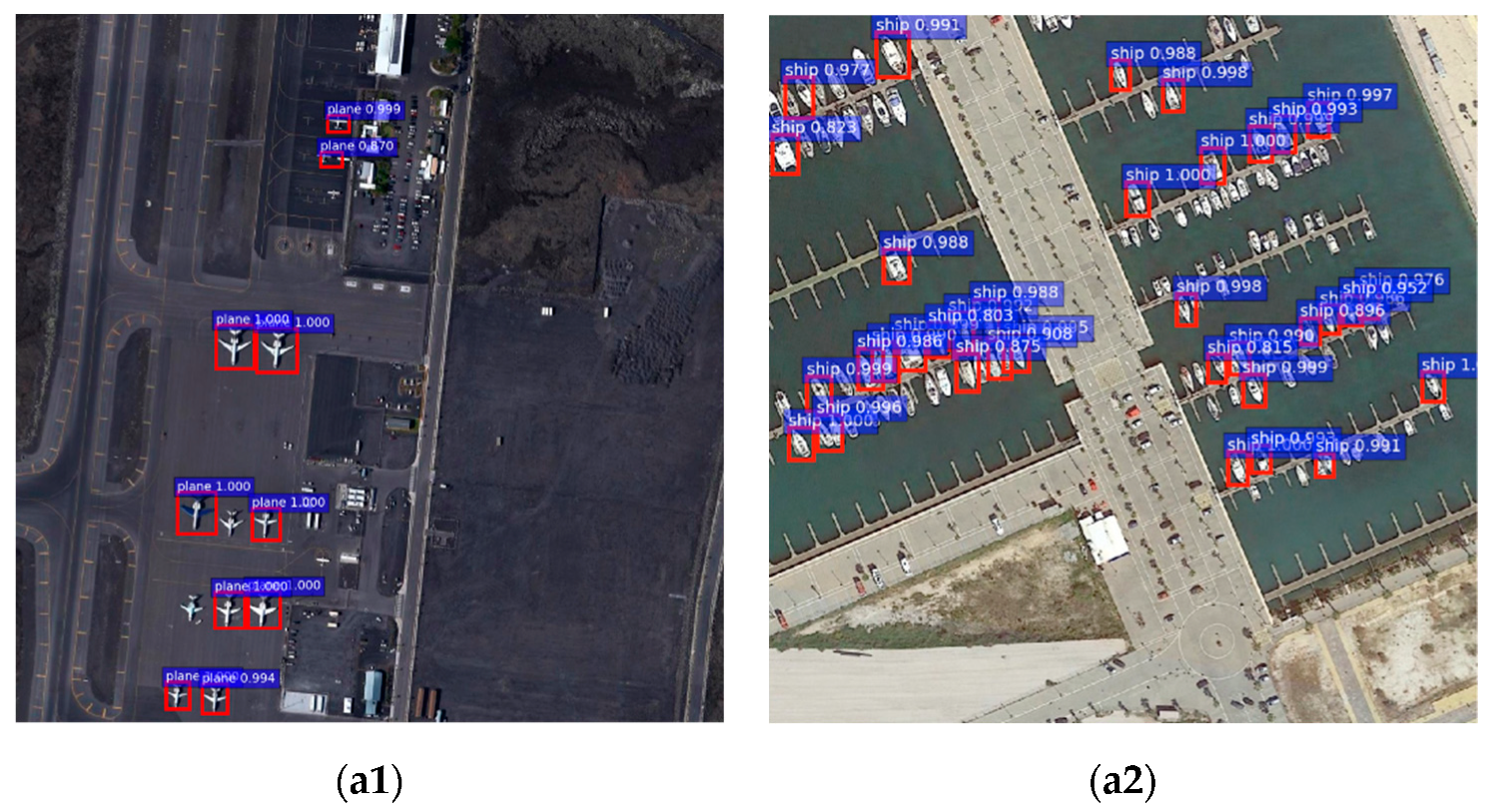 Sensors 20 04696 g010a Sensors 20 04696 g010a