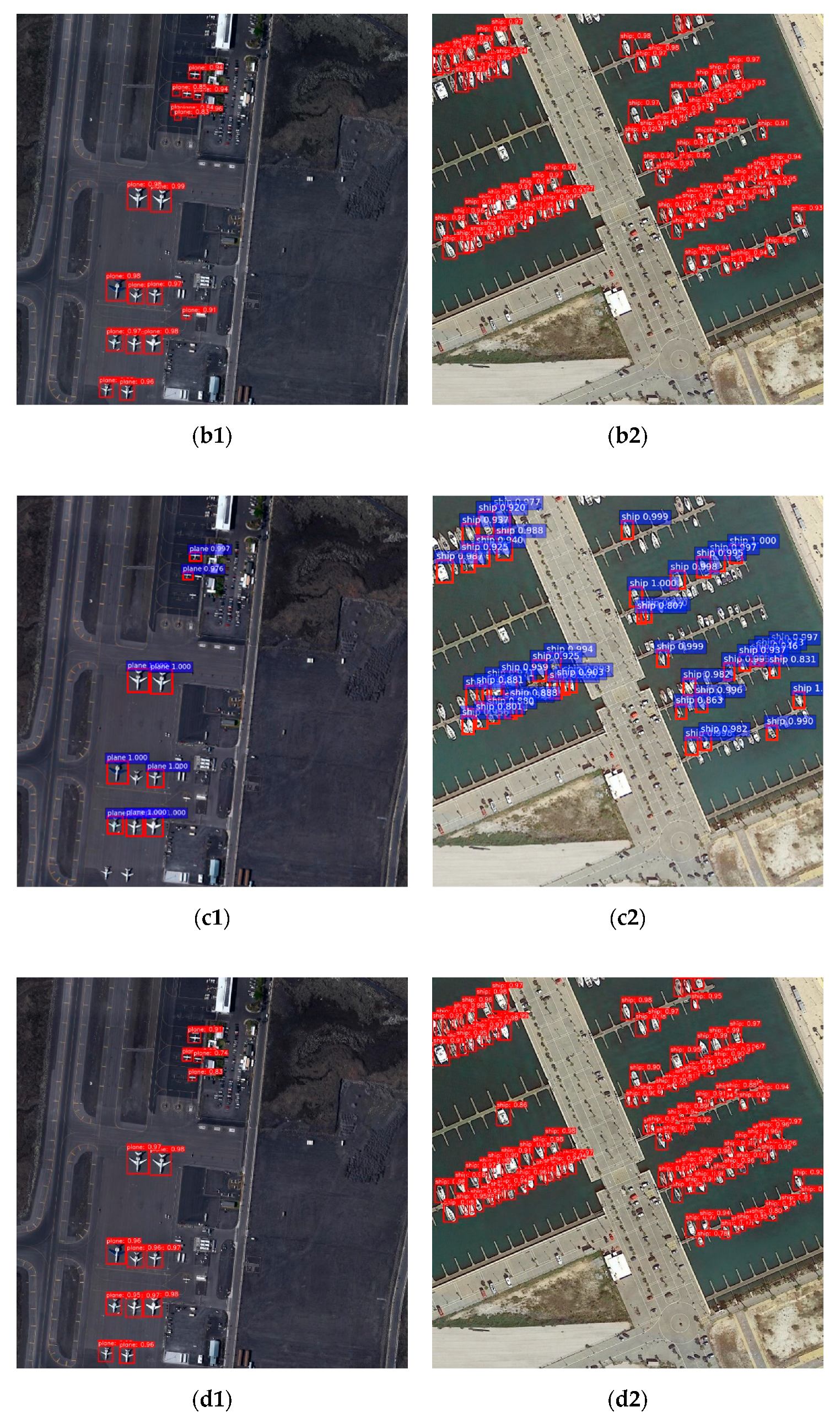Sensors 20 04696 g010b Sensors 20 04696 g010b