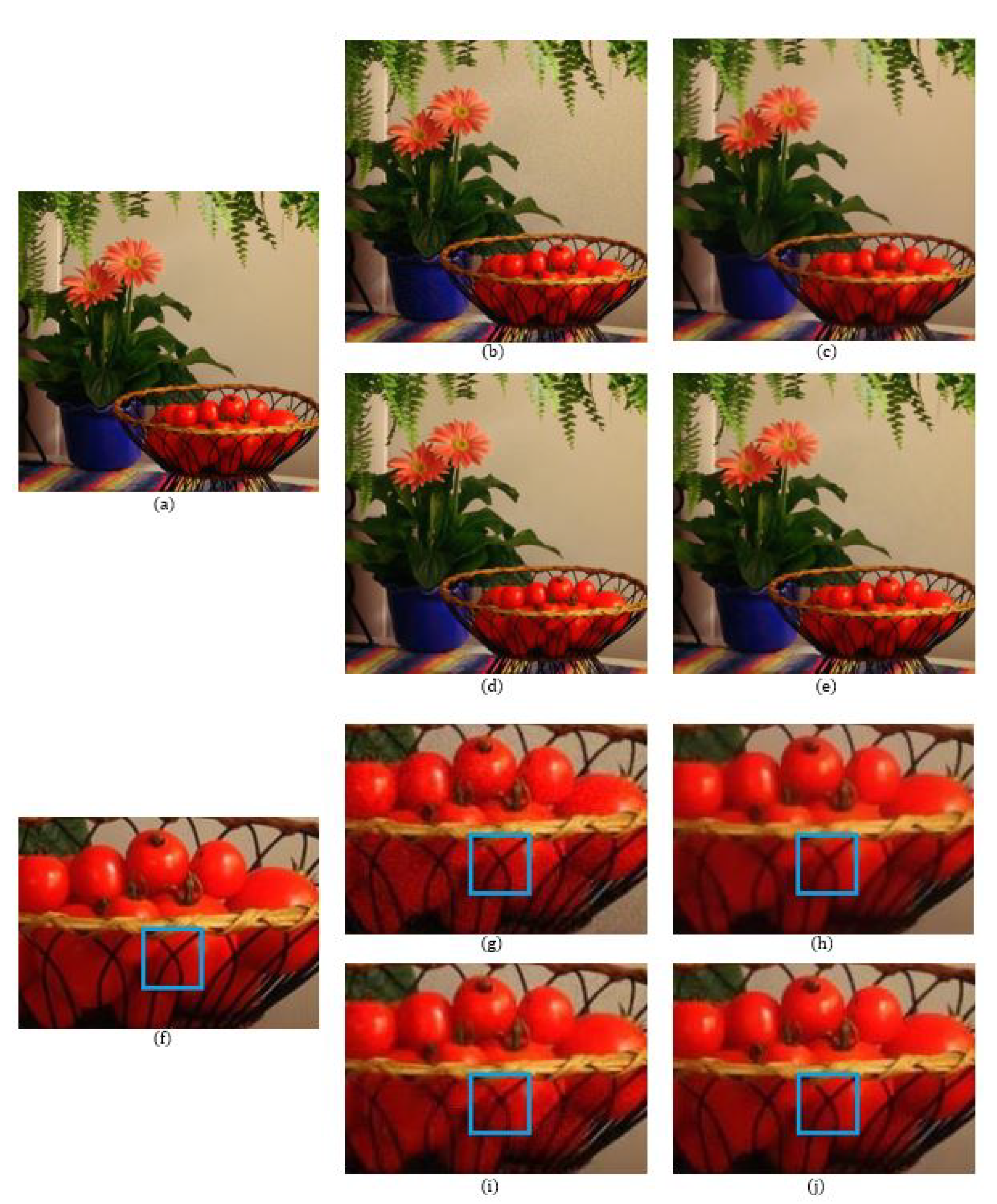 Sensors 20 04697 g005