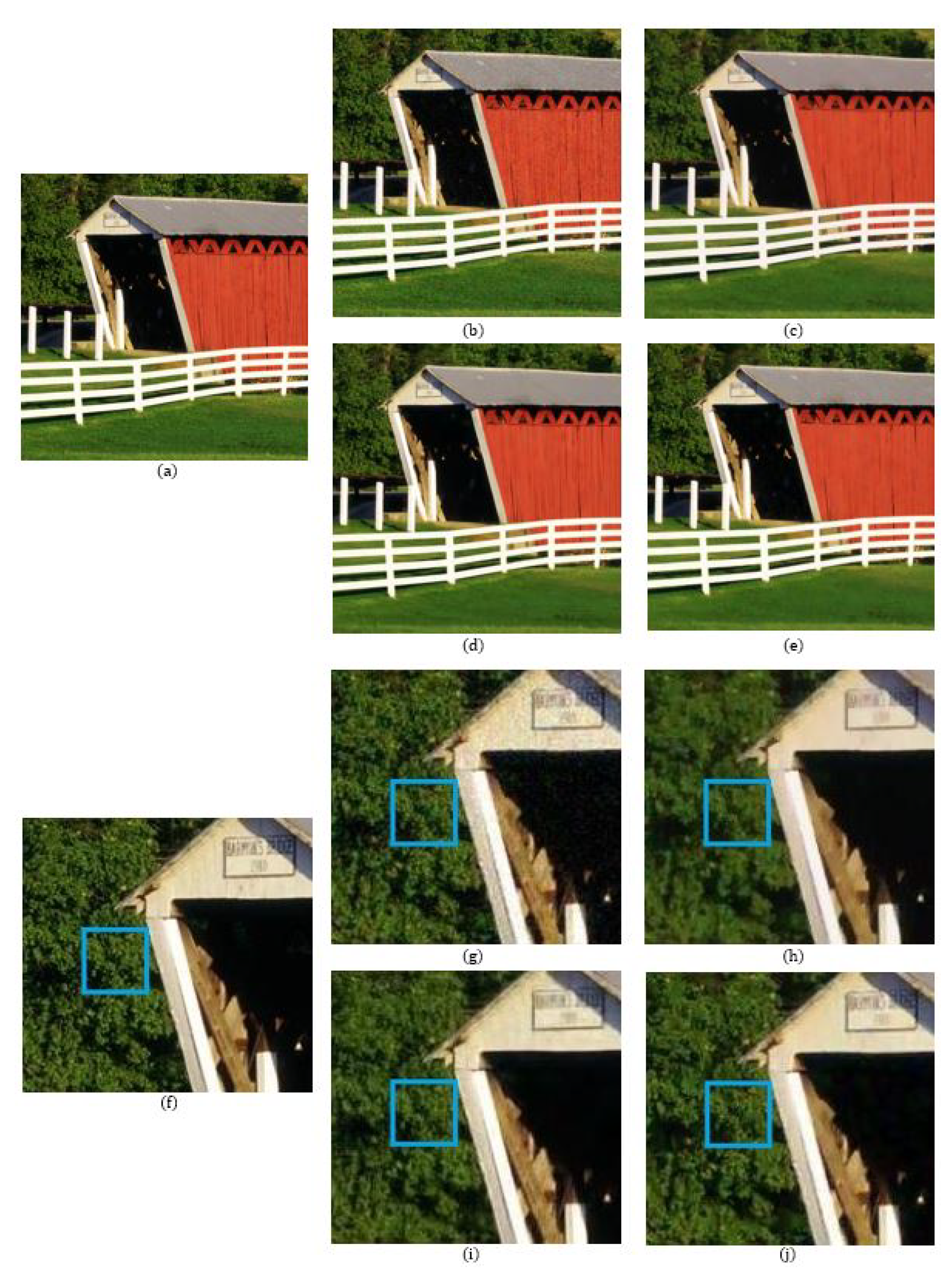 Sensors 20 04697 g007