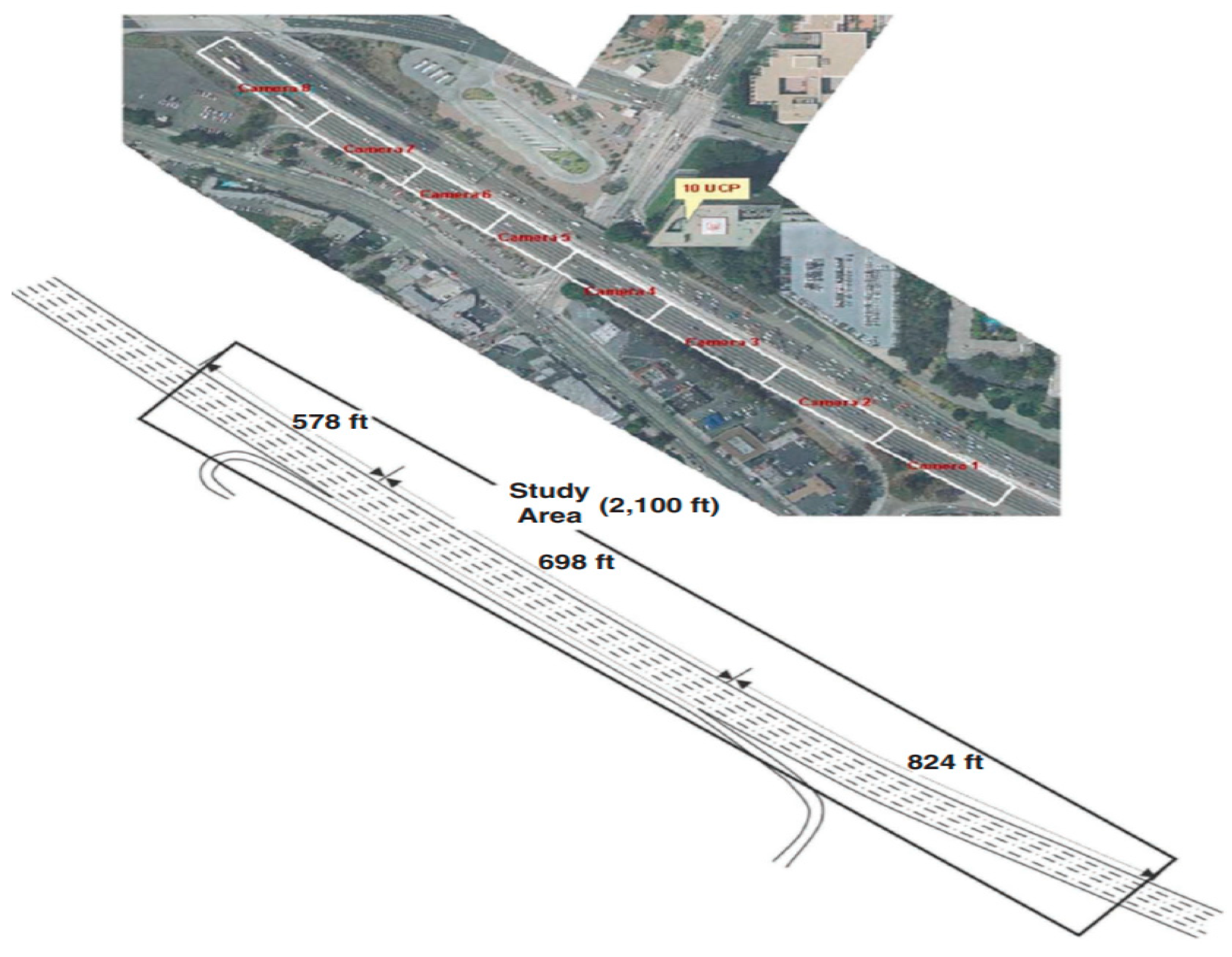 Sensors 20 04703 g008 Sensors 20 04703 g008
