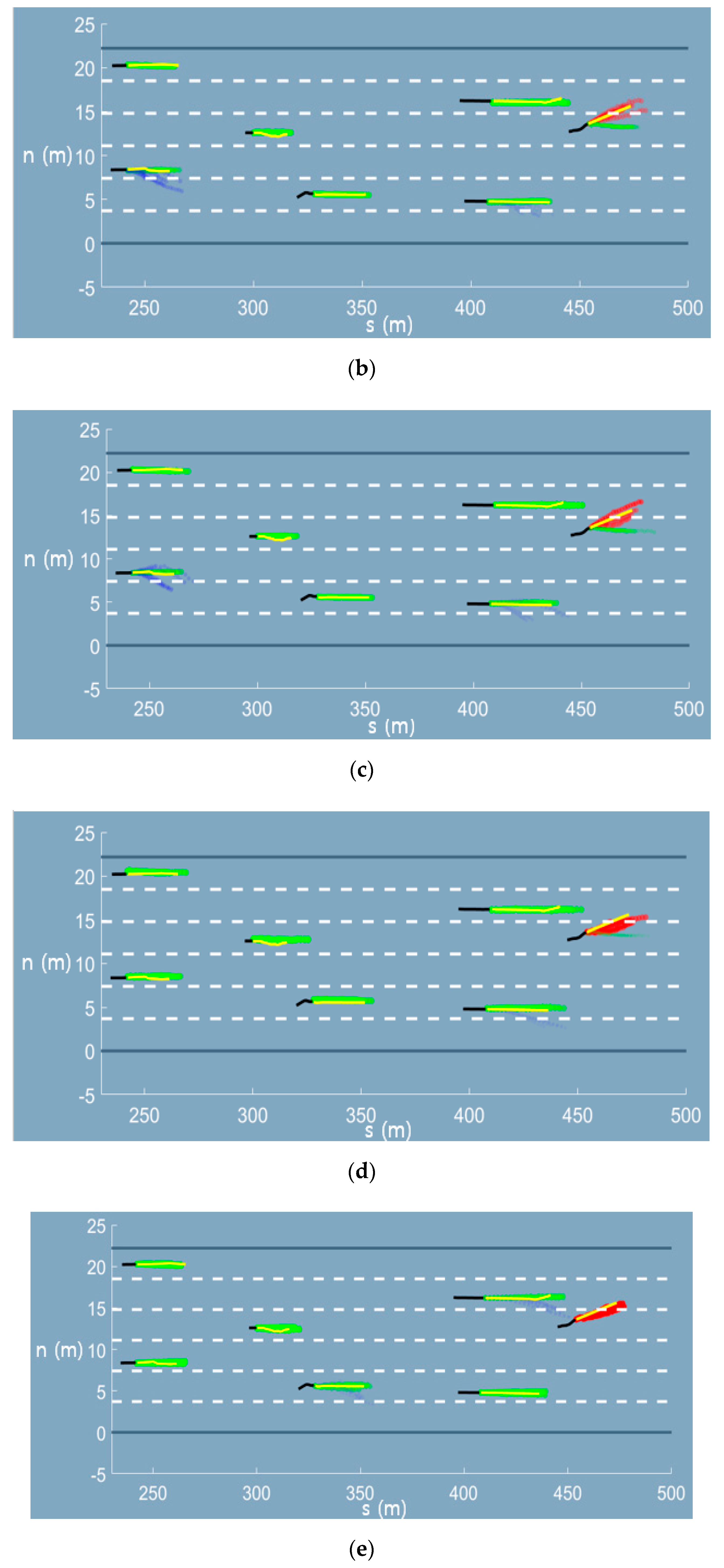 Sensors 20 04703 g0a1b Sensors 20 04703 g0a1b
