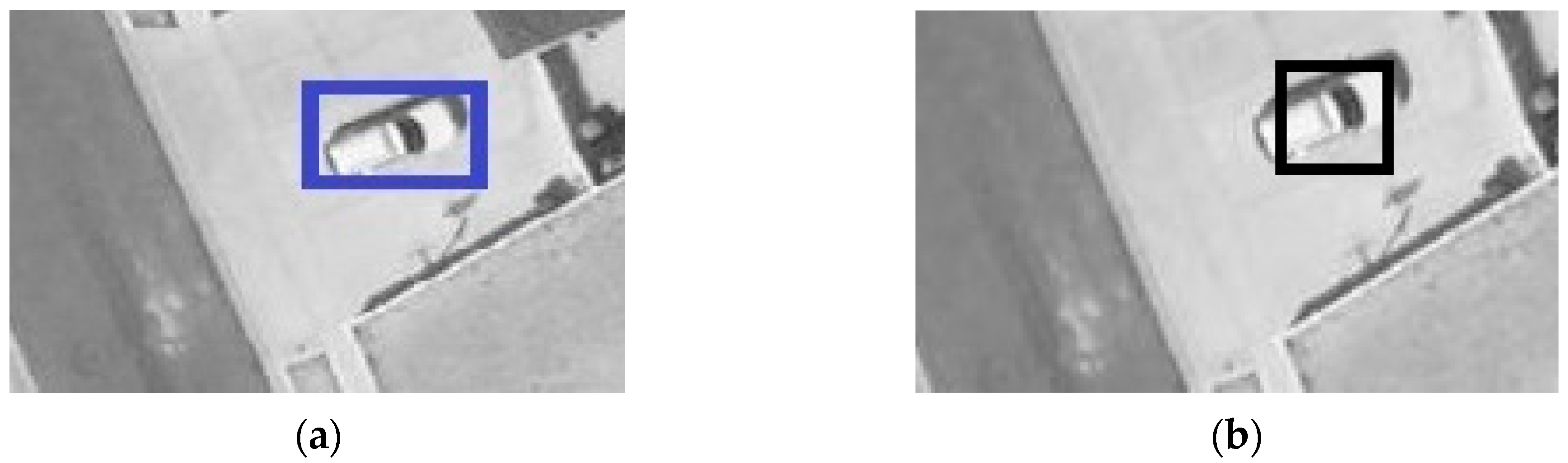 Sensors 20 04709 g004 Sensors 20 04709 g004