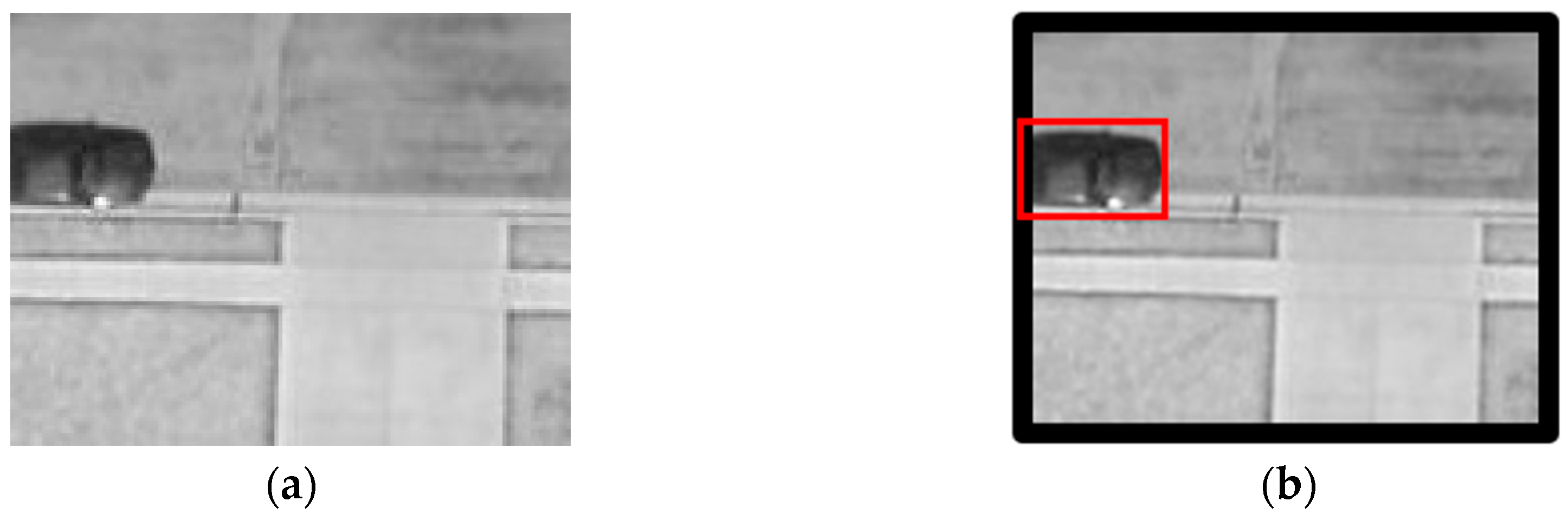 Sensors 20 04709 g005 Sensors 20 04709 g005