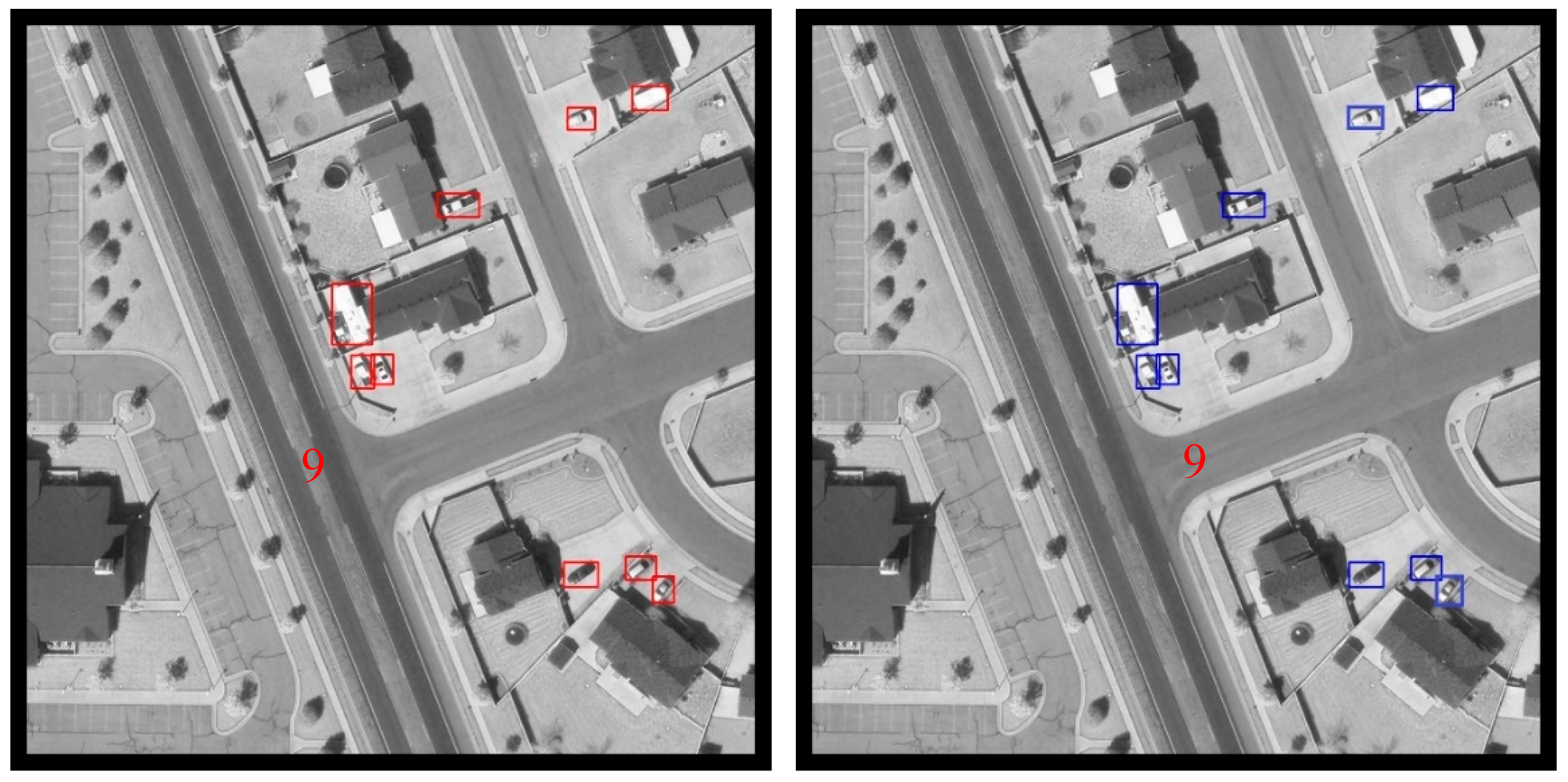 Sensors 20 04709 g007a Sensors 20 04709 g007a