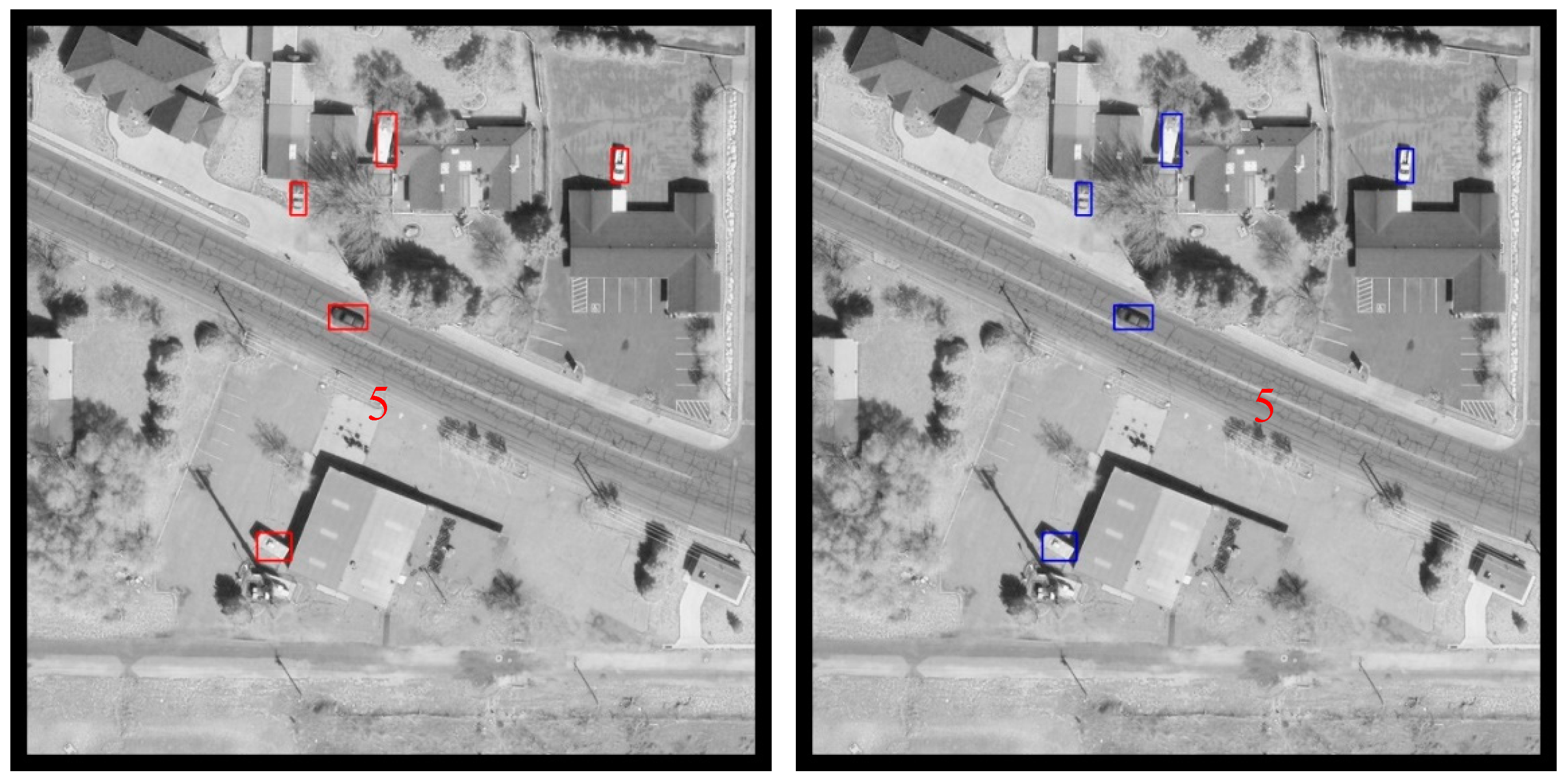 Sensors 20 04709 g007b Sensors 20 04709 g007b