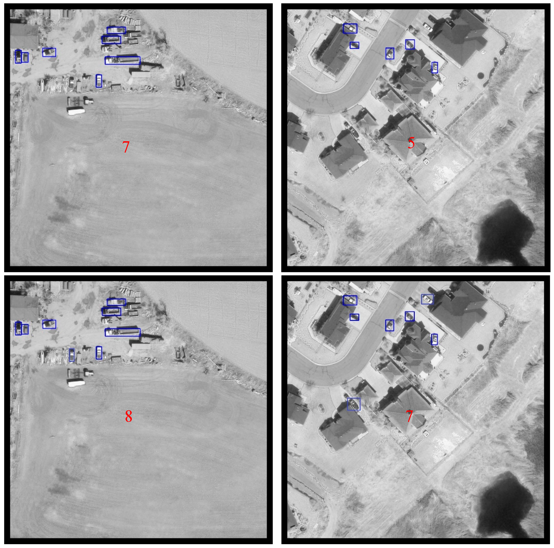 Sensors 20 04709 g008a Sensors 20 04709 g008a