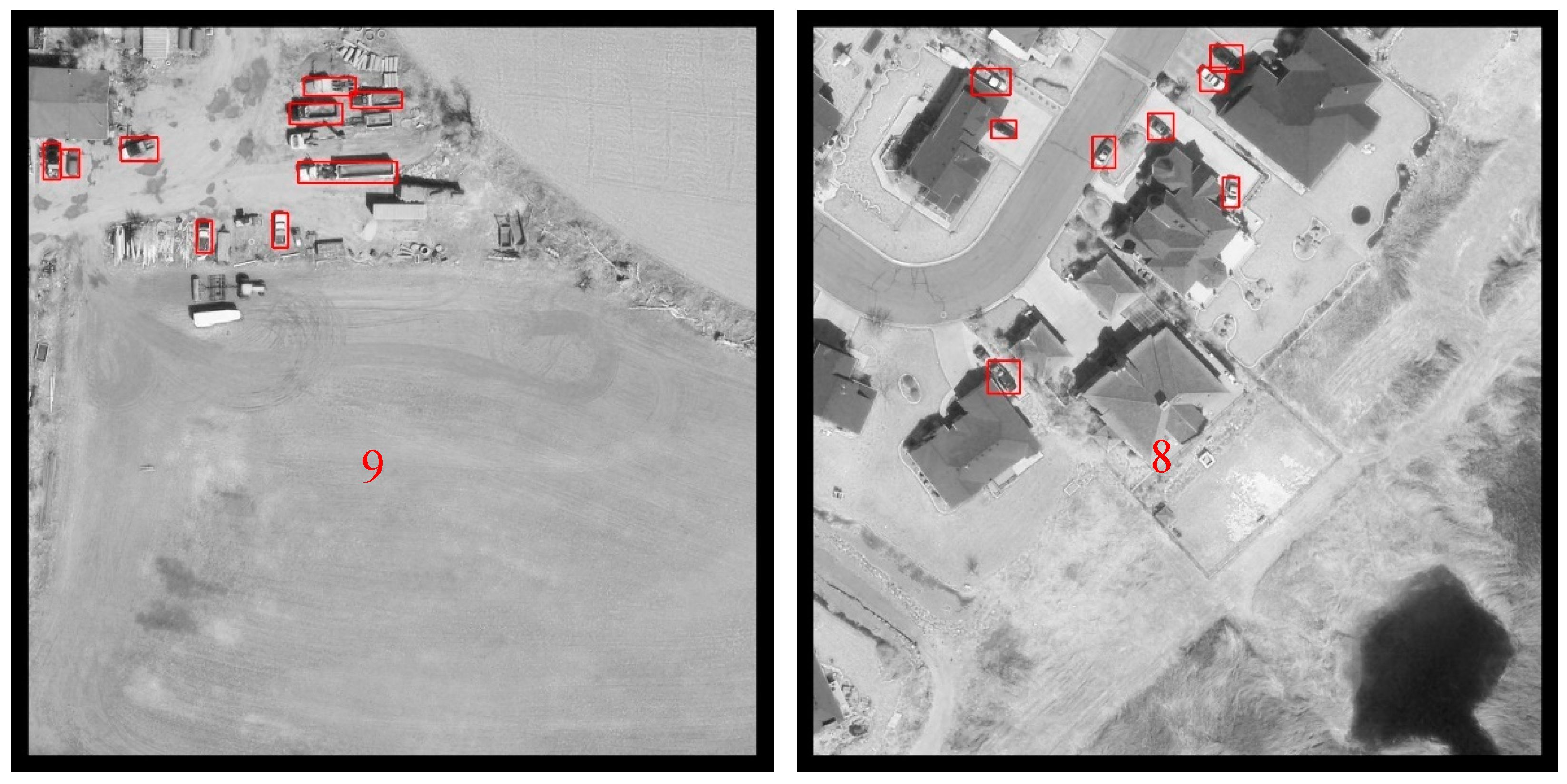 Sensors 20 04709 g008b Sensors 20 04709 g008b