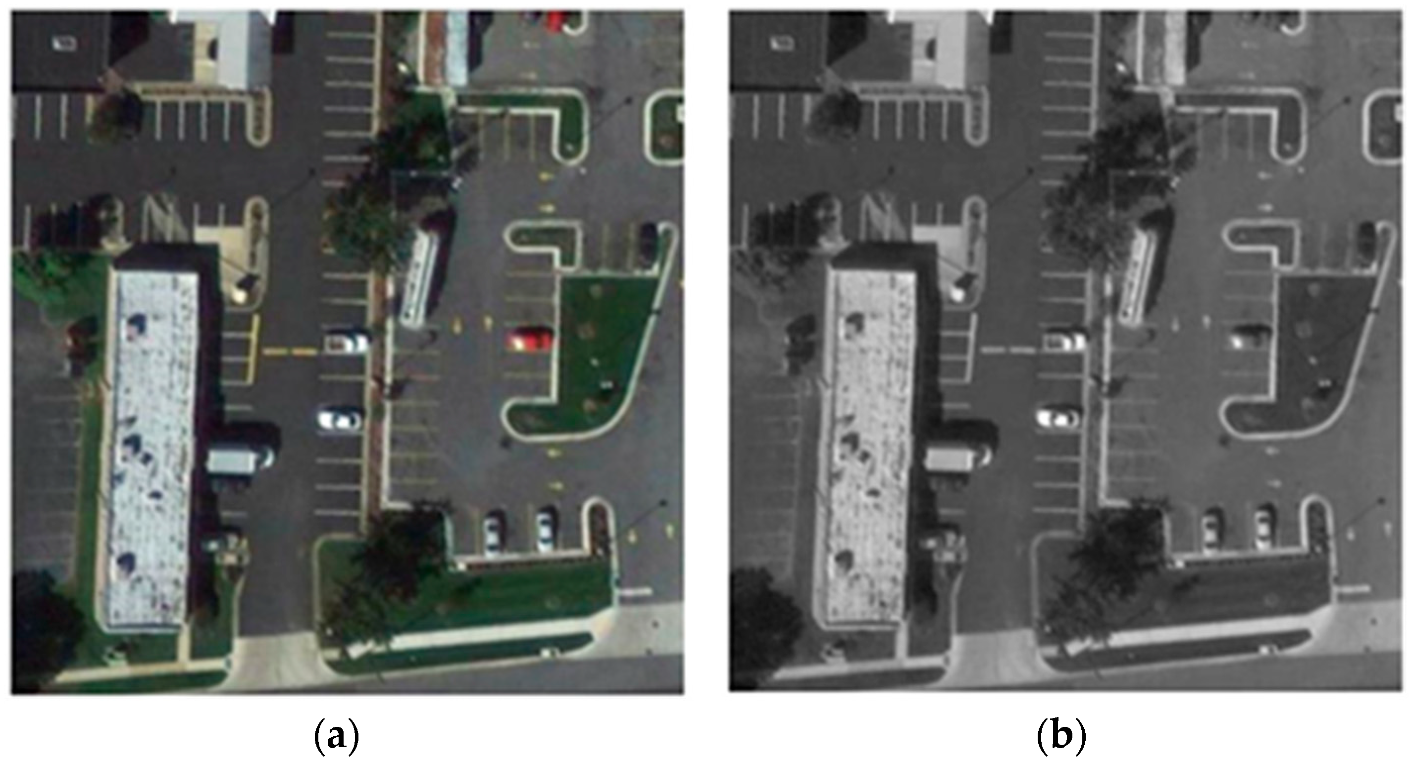 Sensors 20 04709 g009 Sensors 20 04709 g009