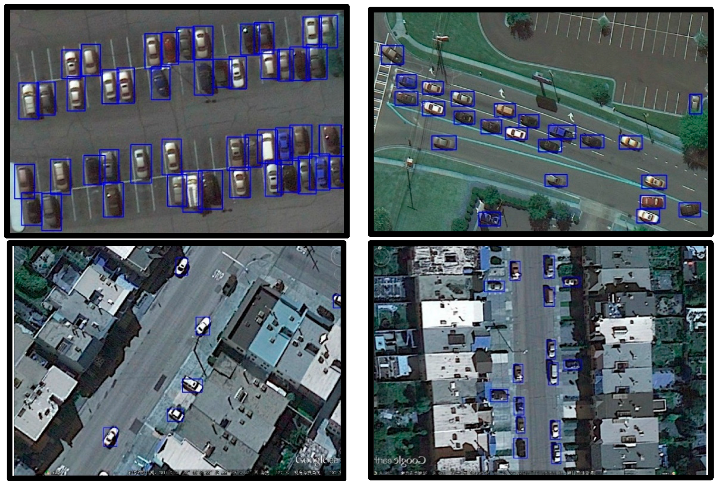Sensors 20 04709 g011 Sensors 20 04709 g011