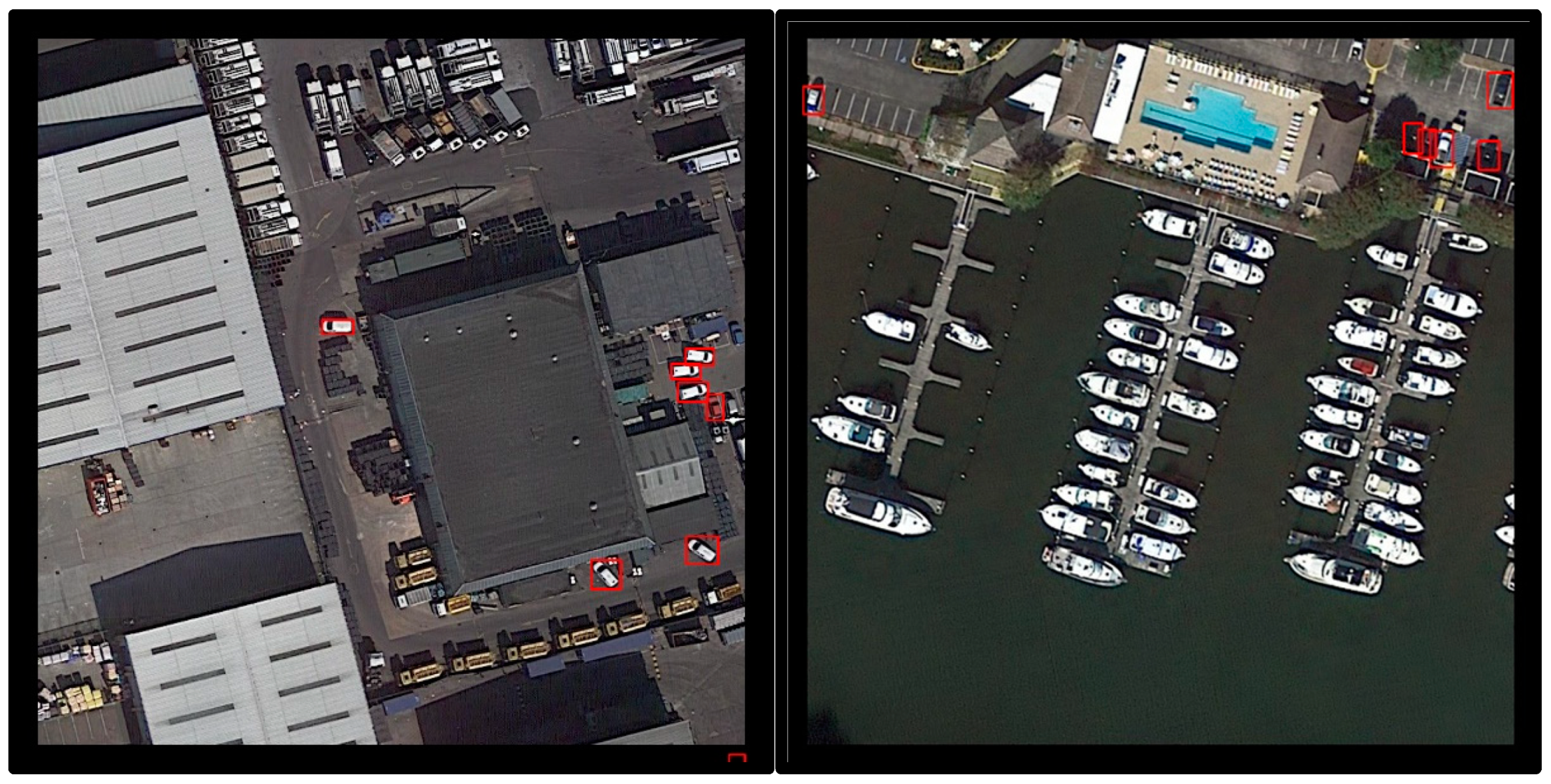 Sensors 20 04709 g013b Sensors 20 04709 g013b