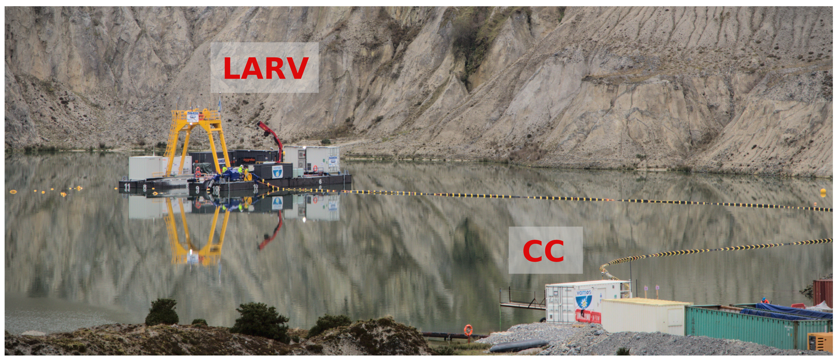 Sensors 20 04710 g001