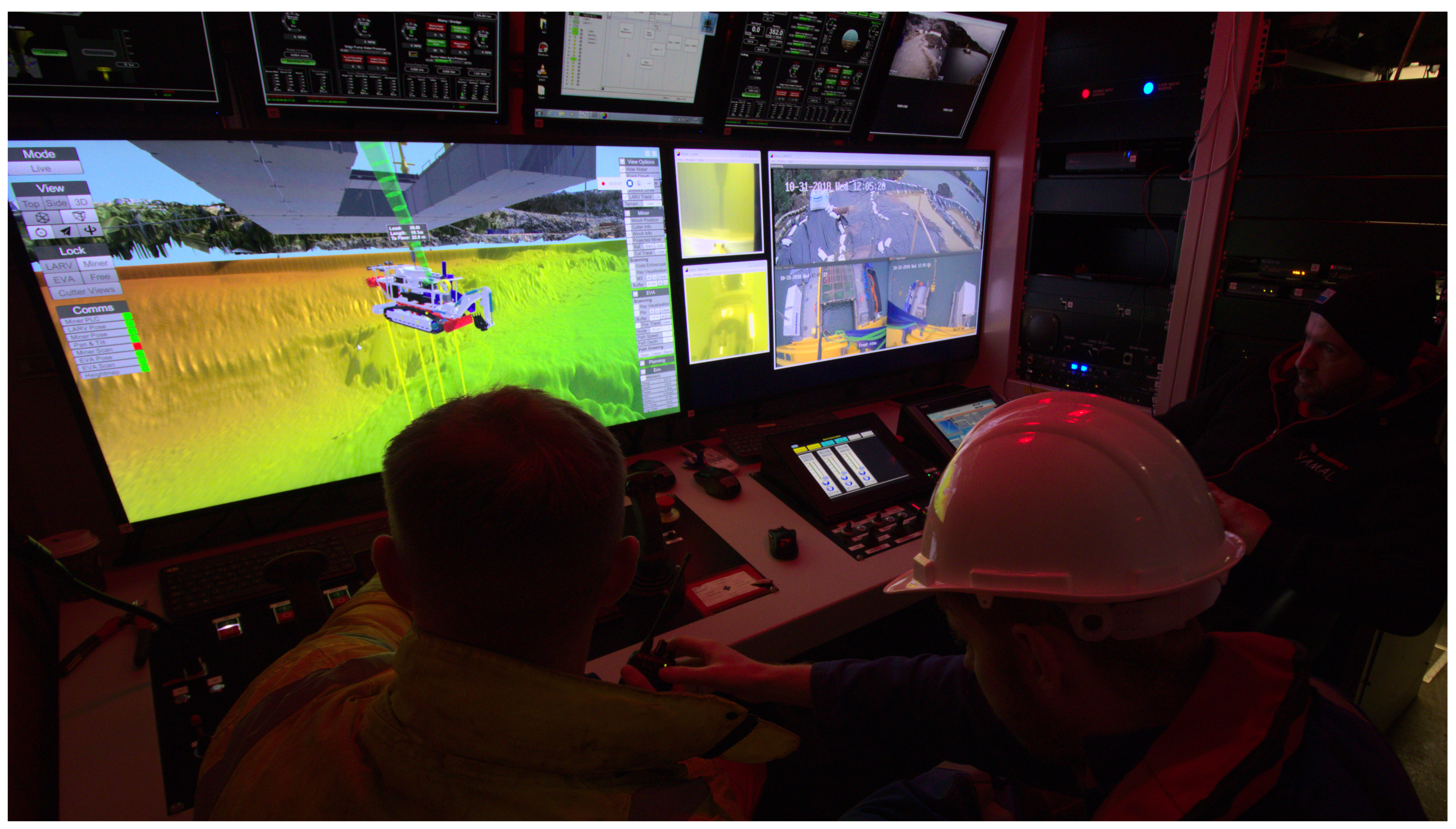 Sensors 20 04710 g002