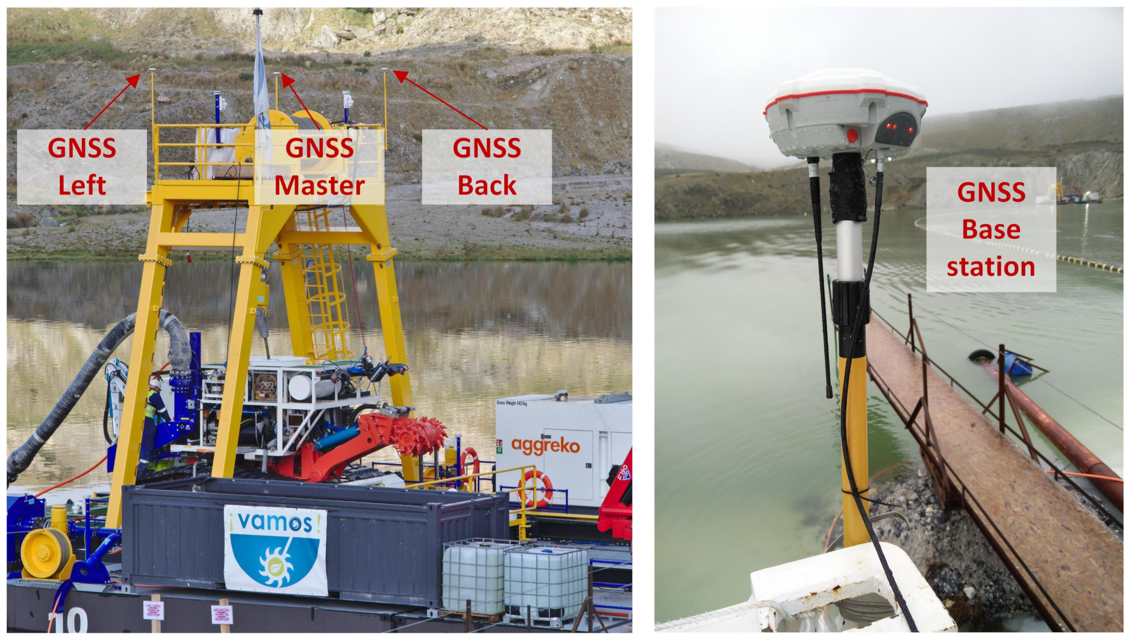 Sensors 20 04710 g004