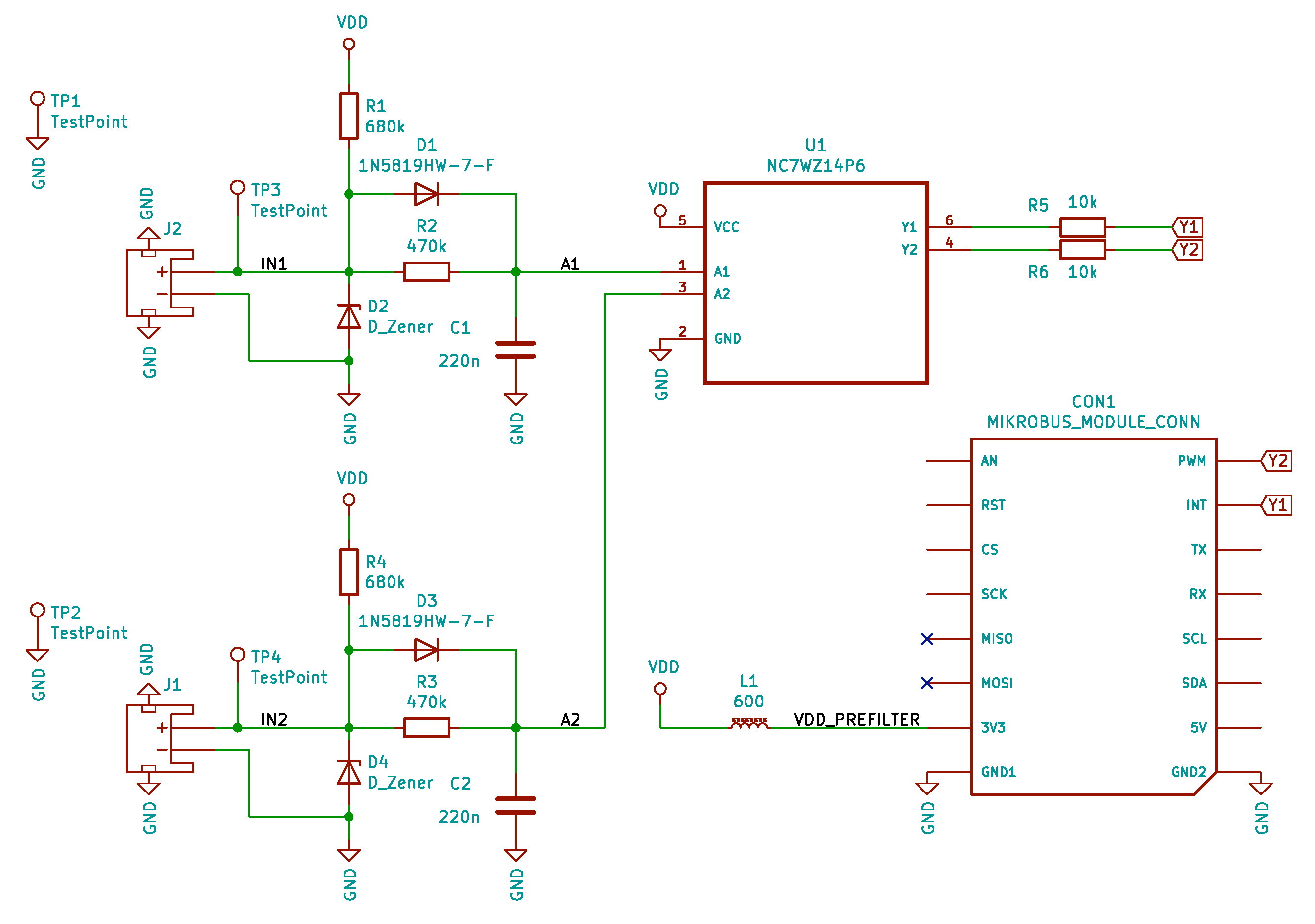 Sensors 20 04712 g007 Sensors 20 04712 g007
