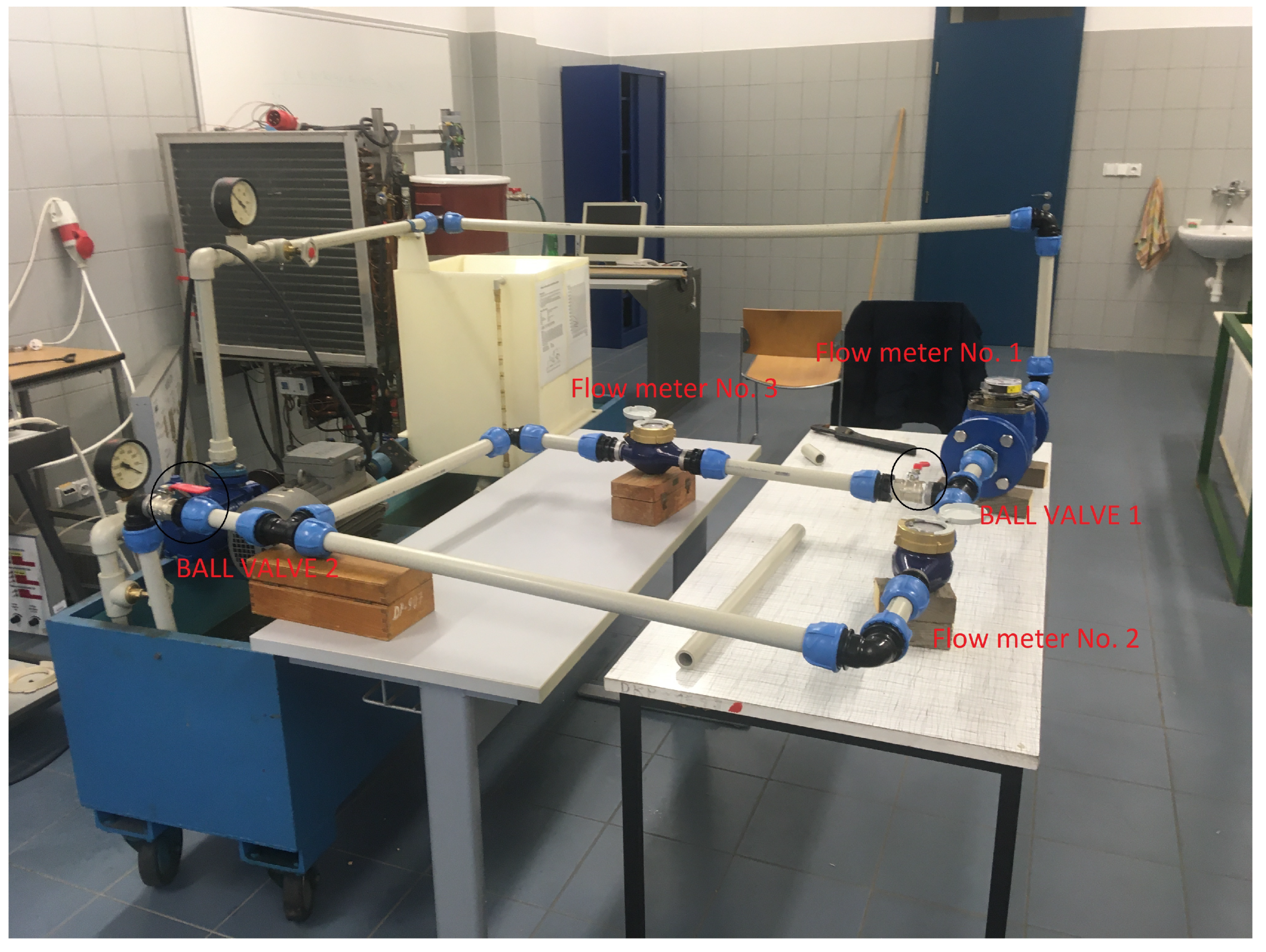 Sensors 20 04712 g009 Sensors 20 04712 g009