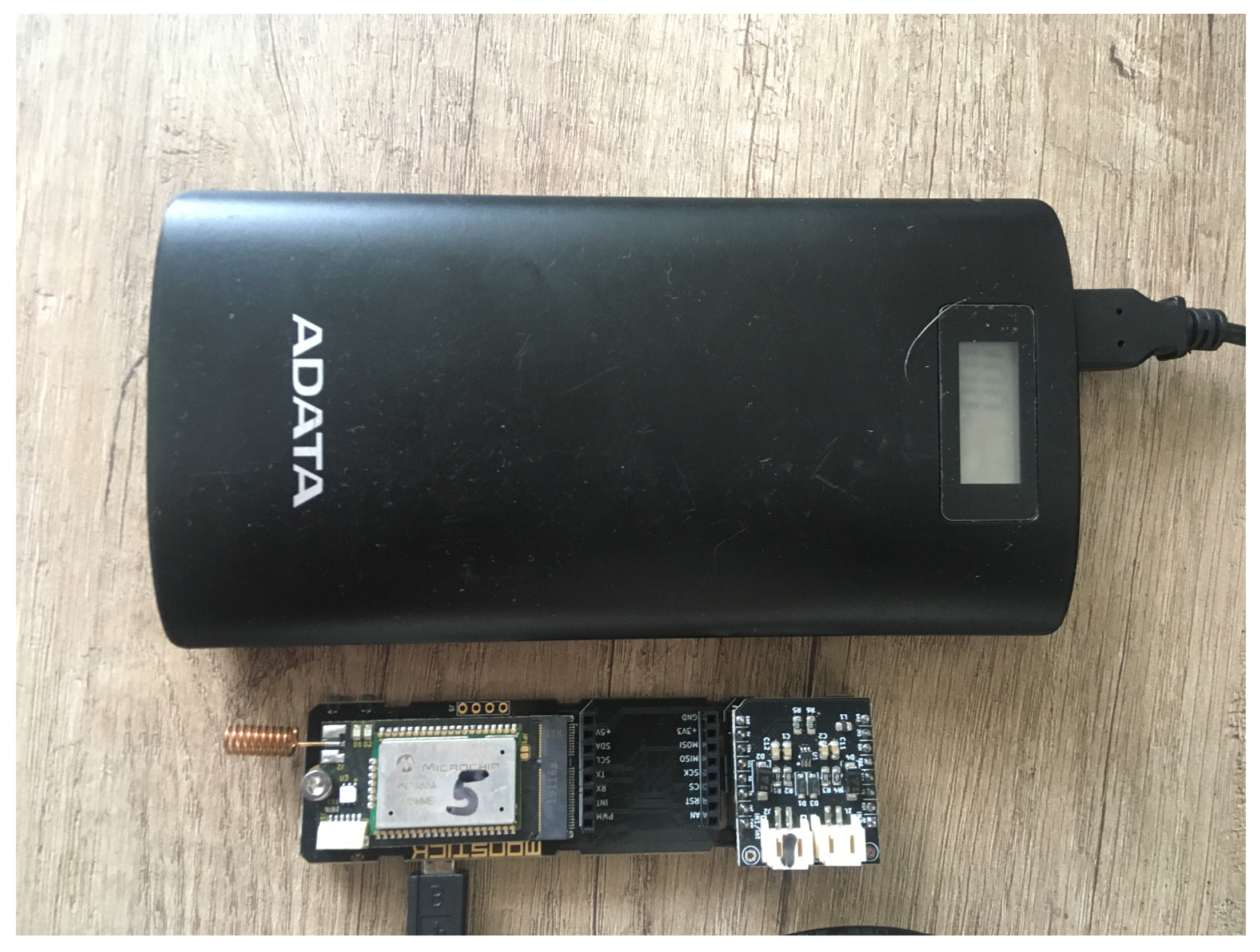 Sensors 20 04712 g011 Sensors 20 04712 g011